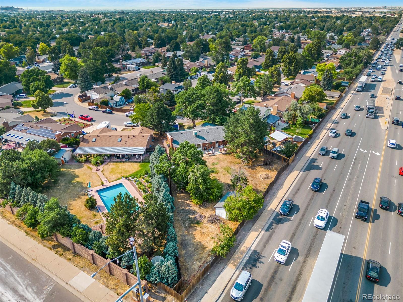 MLS Image #31 for 616  buckley way,aurora, Colorado