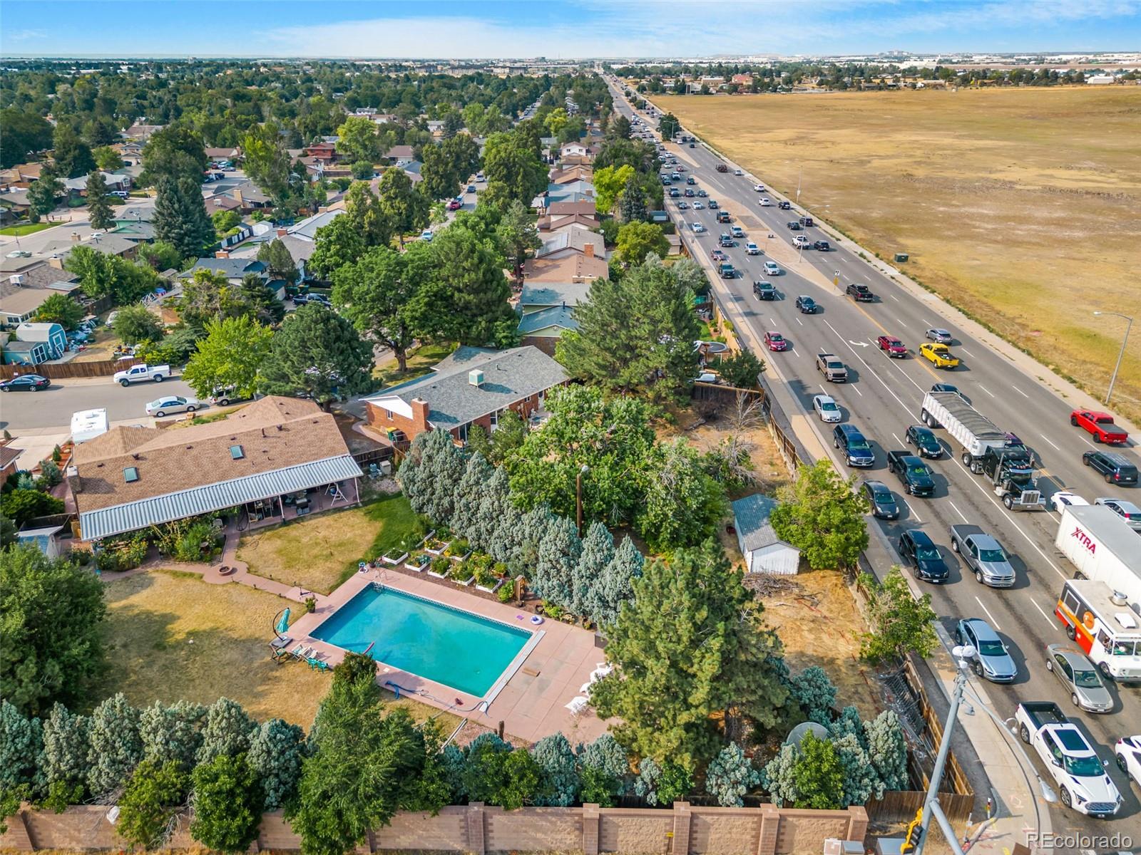 MLS Image #32 for 616  buckley way,aurora, Colorado