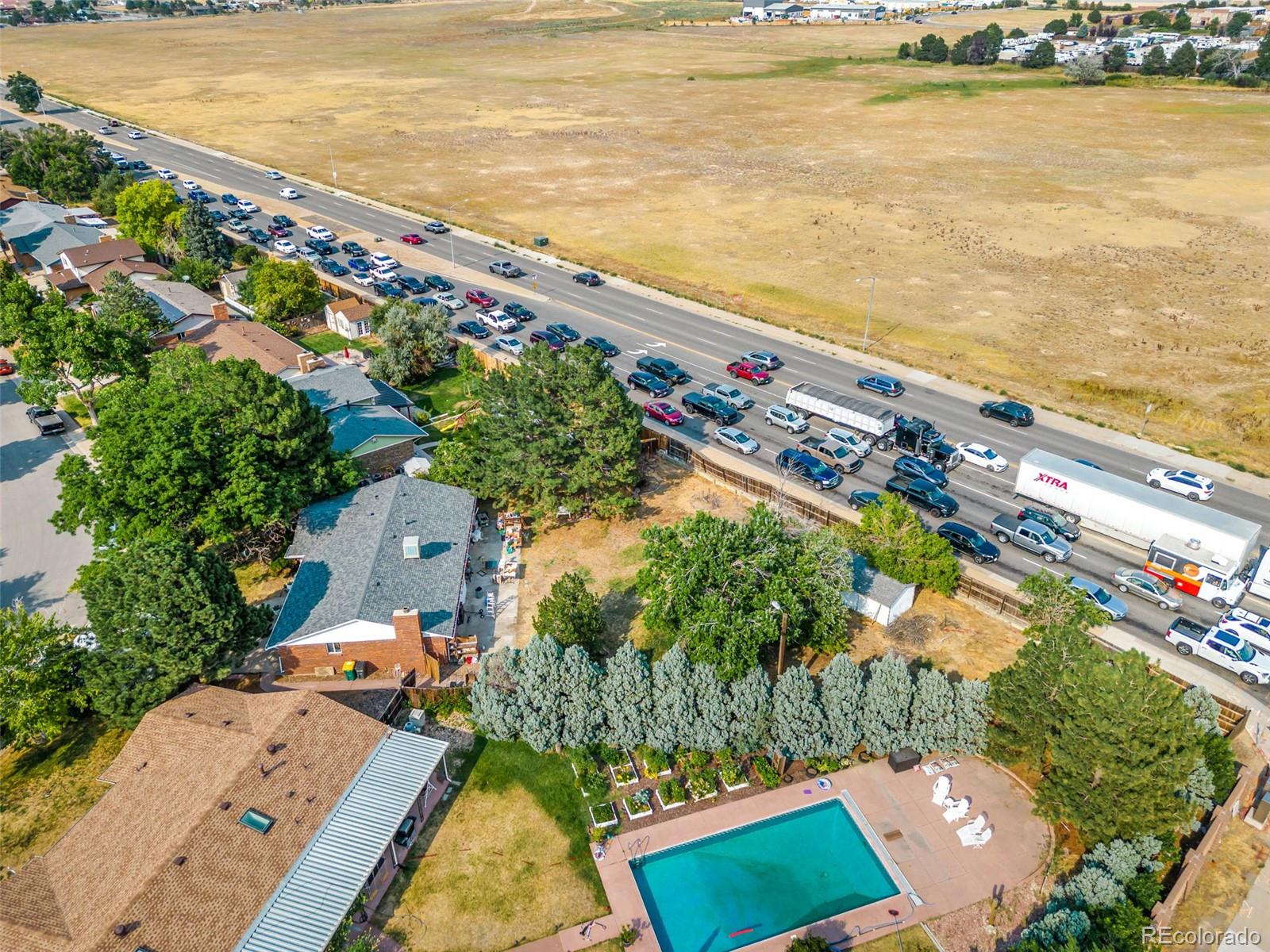 MLS Image #33 for 616  buckley way,aurora, Colorado