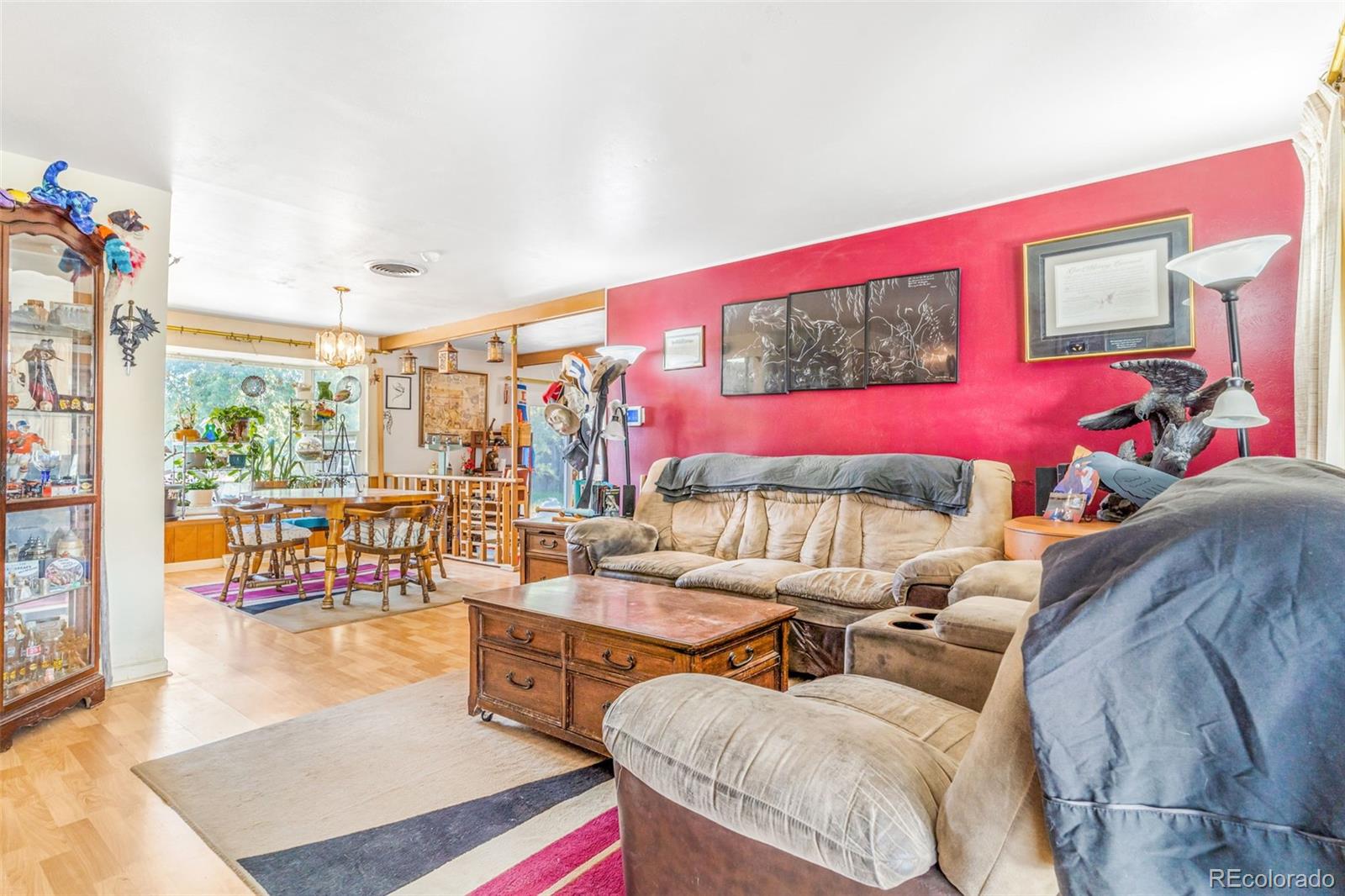 MLS Image #4 for 616  buckley way,aurora, Colorado