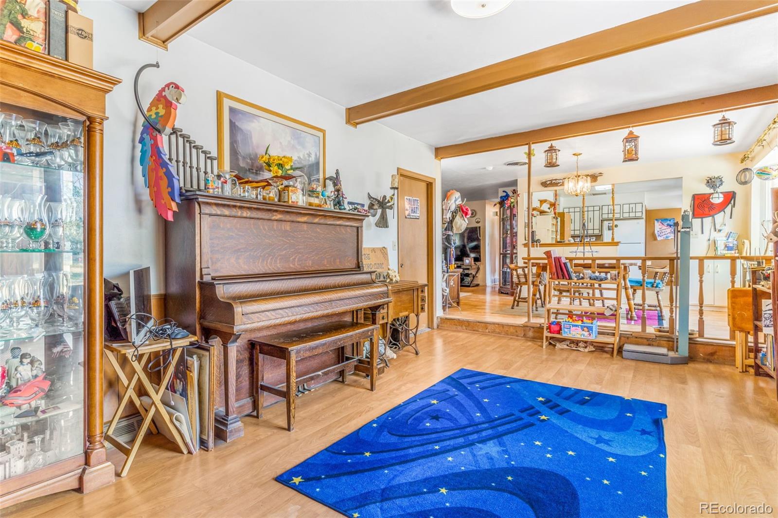 MLS Image #5 for 616  buckley way,aurora, Colorado