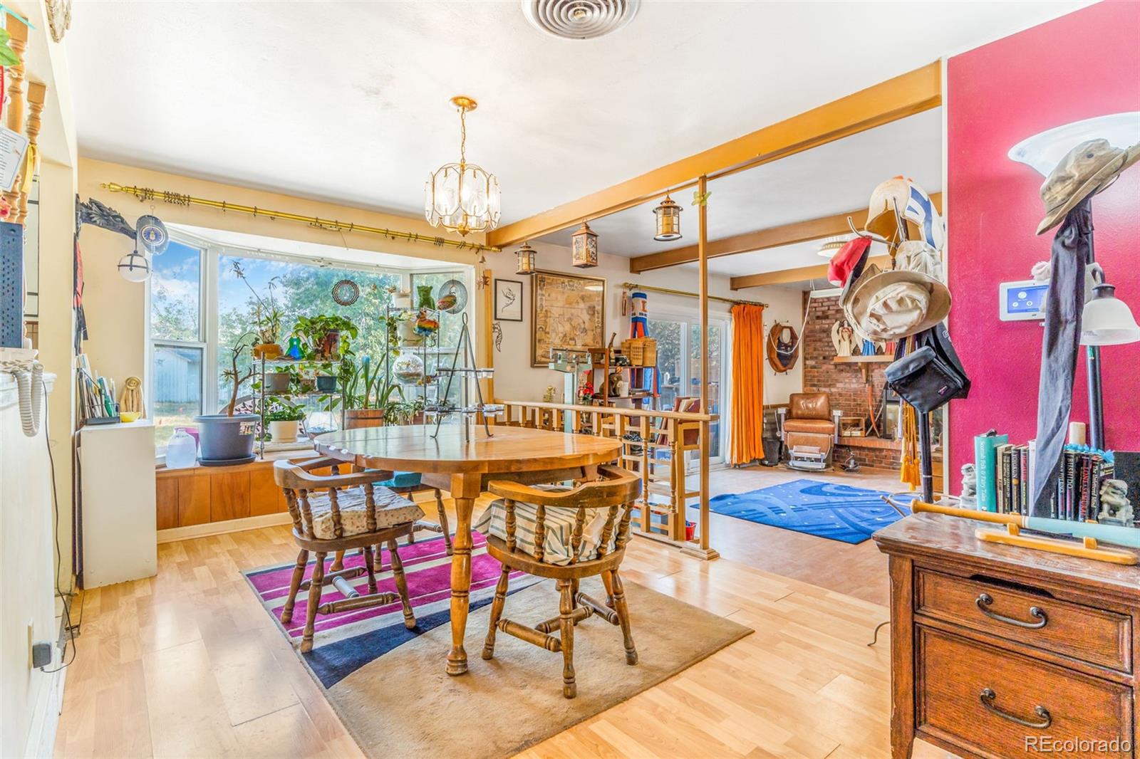 MLS Image #7 for 616  buckley way,aurora, Colorado