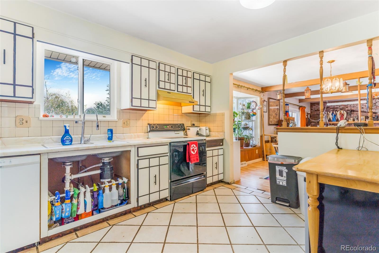MLS Image #8 for 616  buckley way,aurora, Colorado