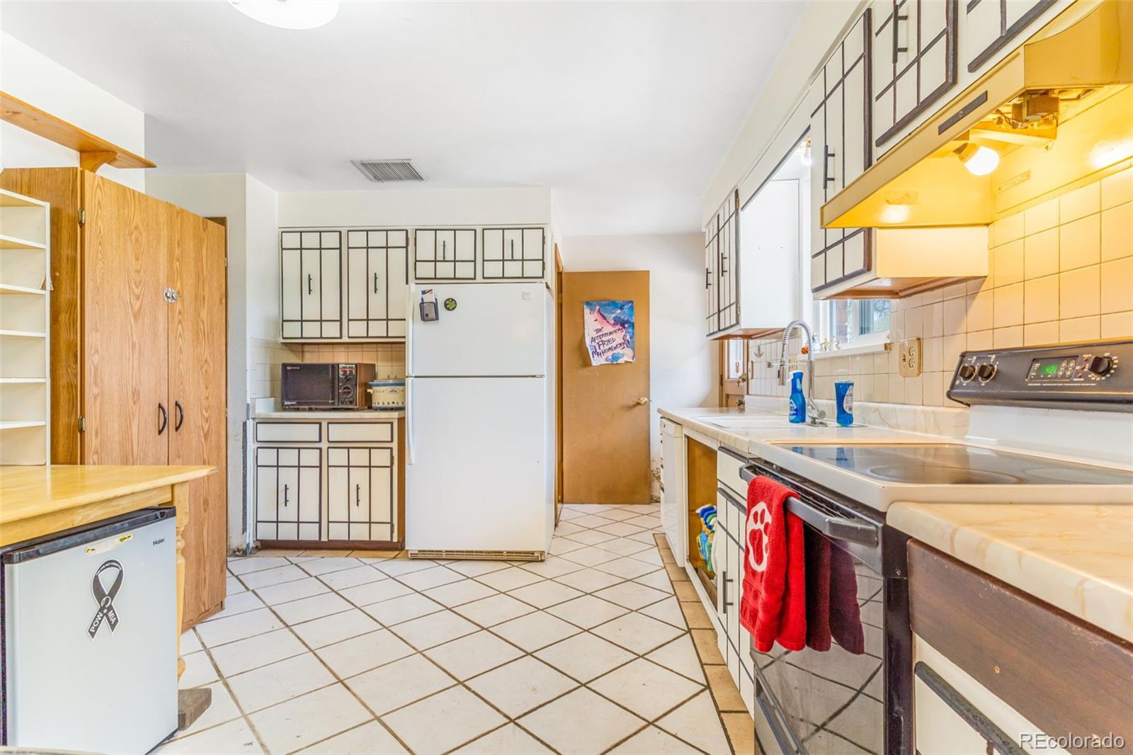 MLS Image #9 for 616  buckley way,aurora, Colorado