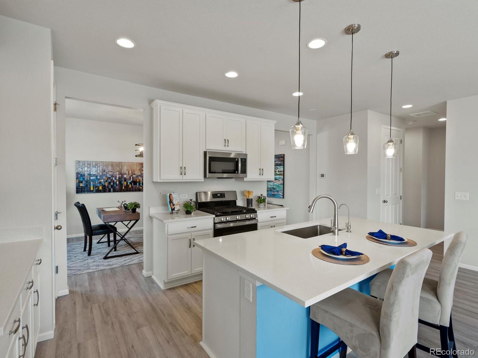MLS Image #11 for 9823  ceylon street,commerce city, Colorado
