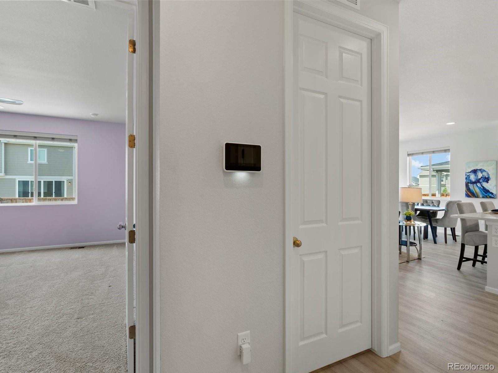 MLS Image #13 for 9823  ceylon street,commerce city, Colorado