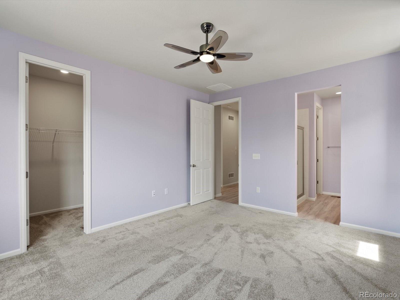 MLS Image #15 for 9823  ceylon street,commerce city, Colorado