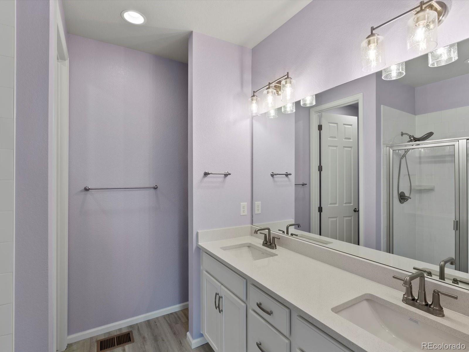 MLS Image #17 for 9823  ceylon street,commerce city, Colorado