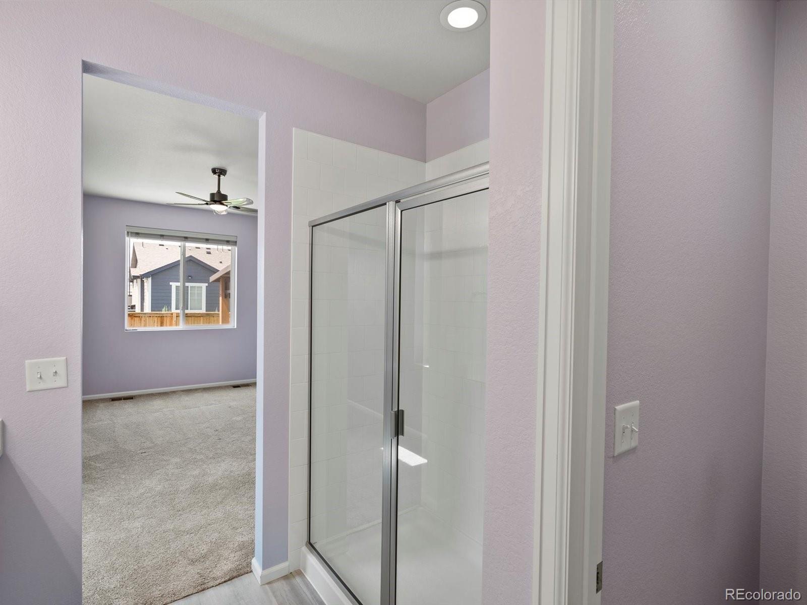 MLS Image #18 for 9823  ceylon street,commerce city, Colorado