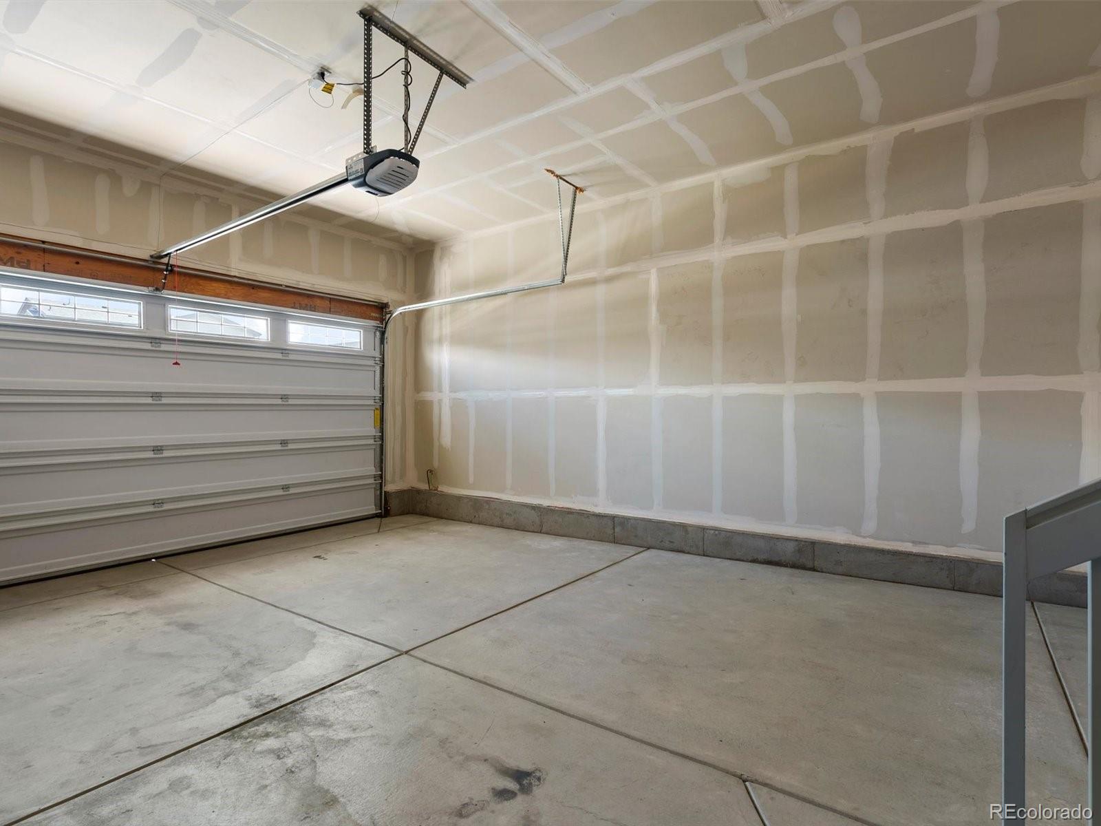 MLS Image #20 for 9823  ceylon street,commerce city, Colorado