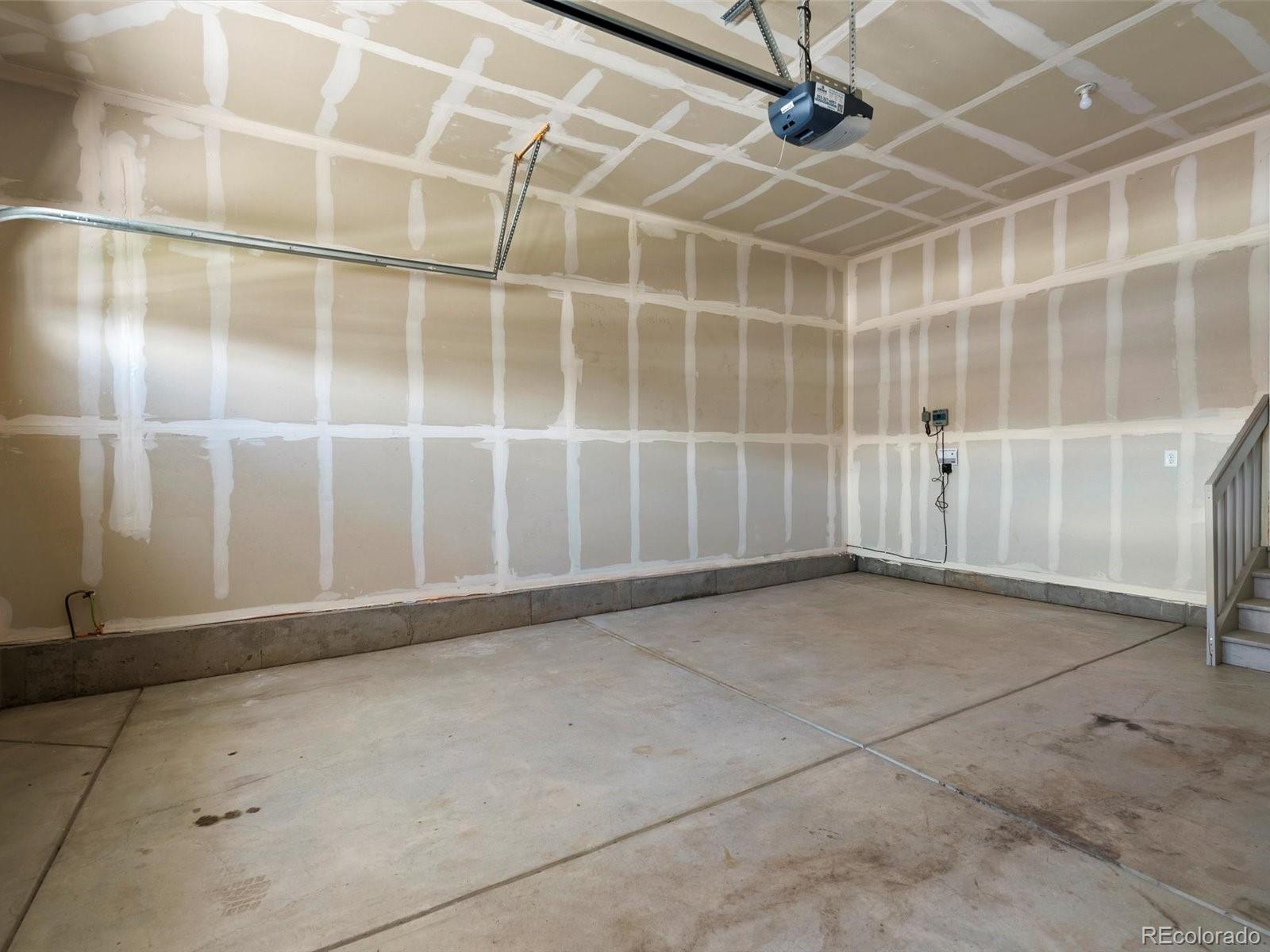 MLS Image #21 for 9823  ceylon street,commerce city, Colorado