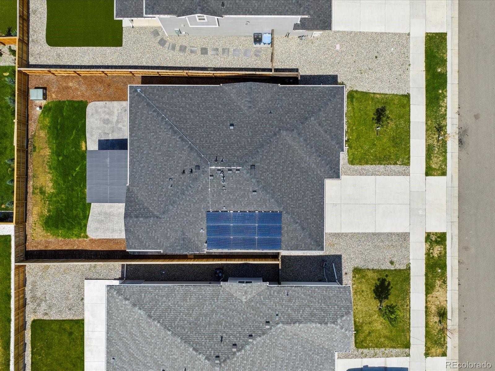MLS Image #25 for 9823  ceylon street,commerce city, Colorado