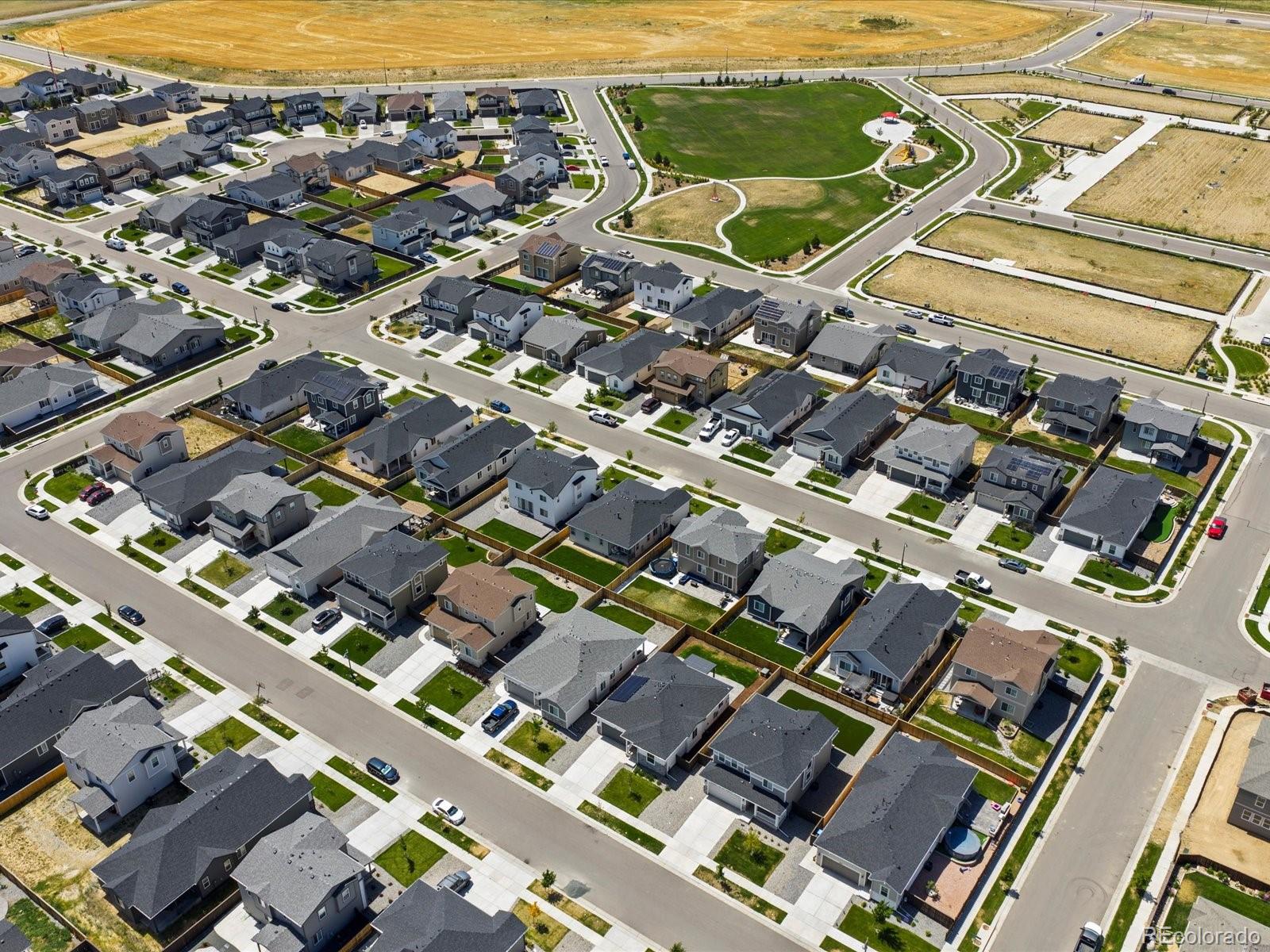 MLS Image #27 for 9823  ceylon street,commerce city, Colorado