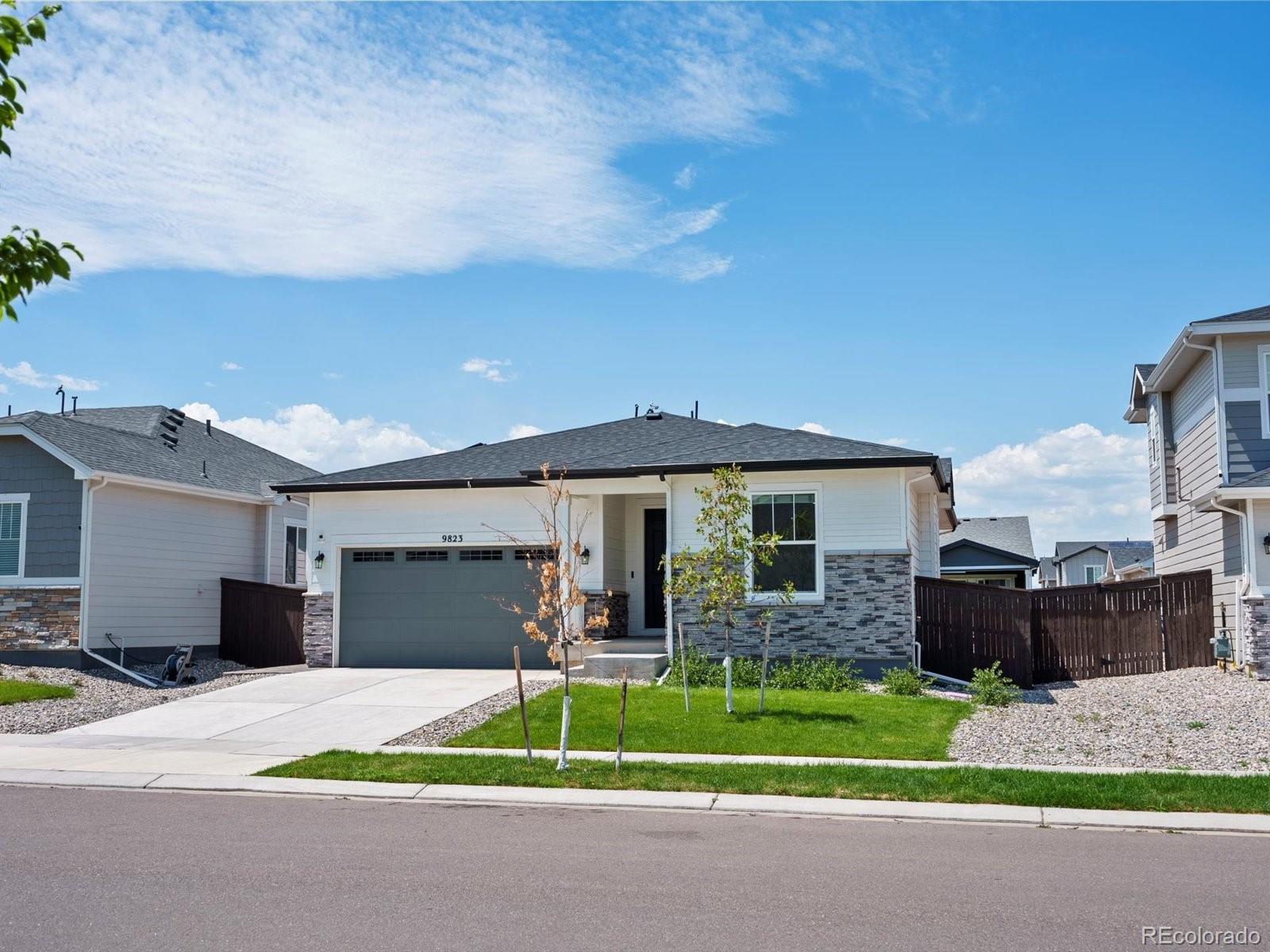 MLS Image #28 for 9823  ceylon street,commerce city, Colorado