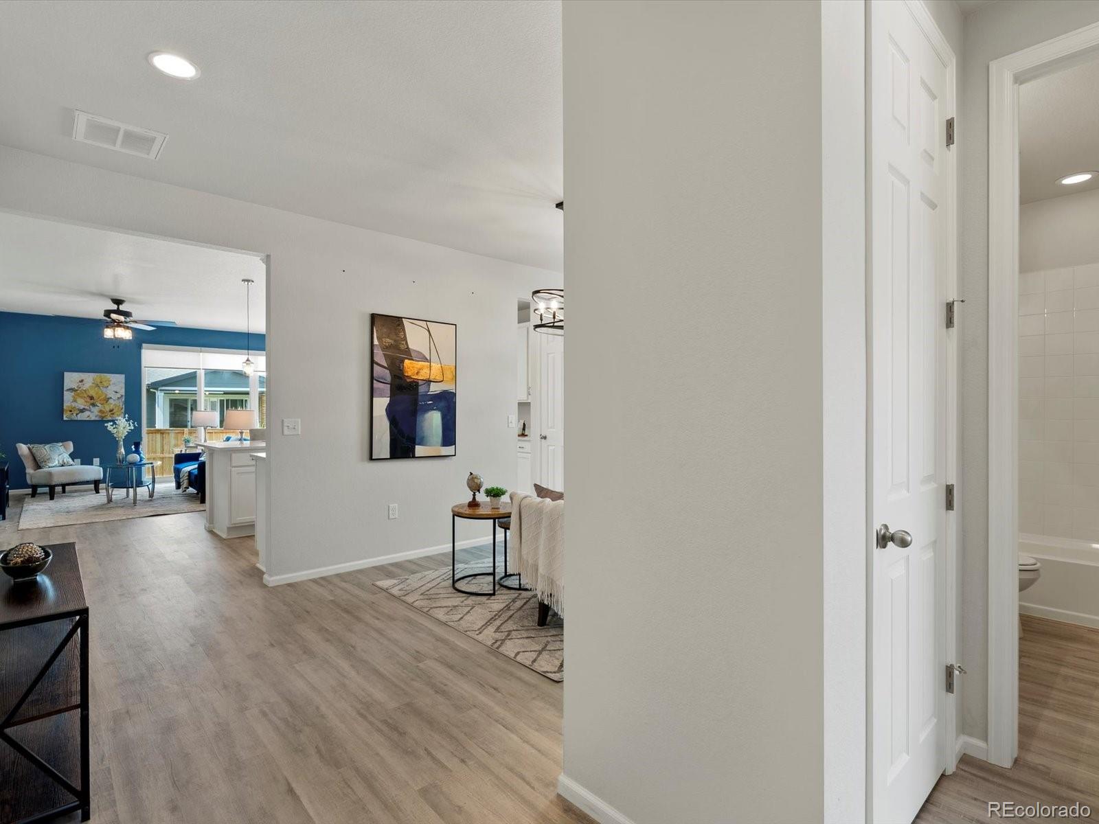 MLS Image #4 for 9823  ceylon street,commerce city, Colorado