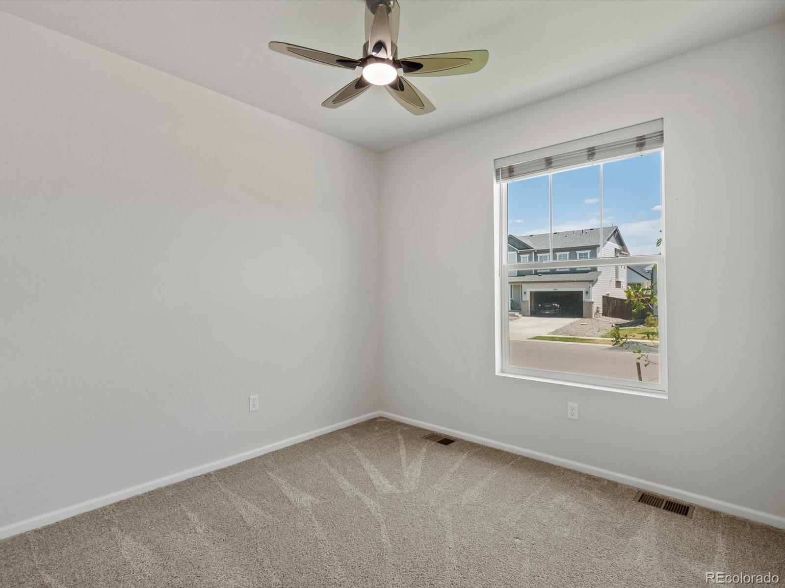 MLS Image #6 for 9823  ceylon street,commerce city, Colorado
