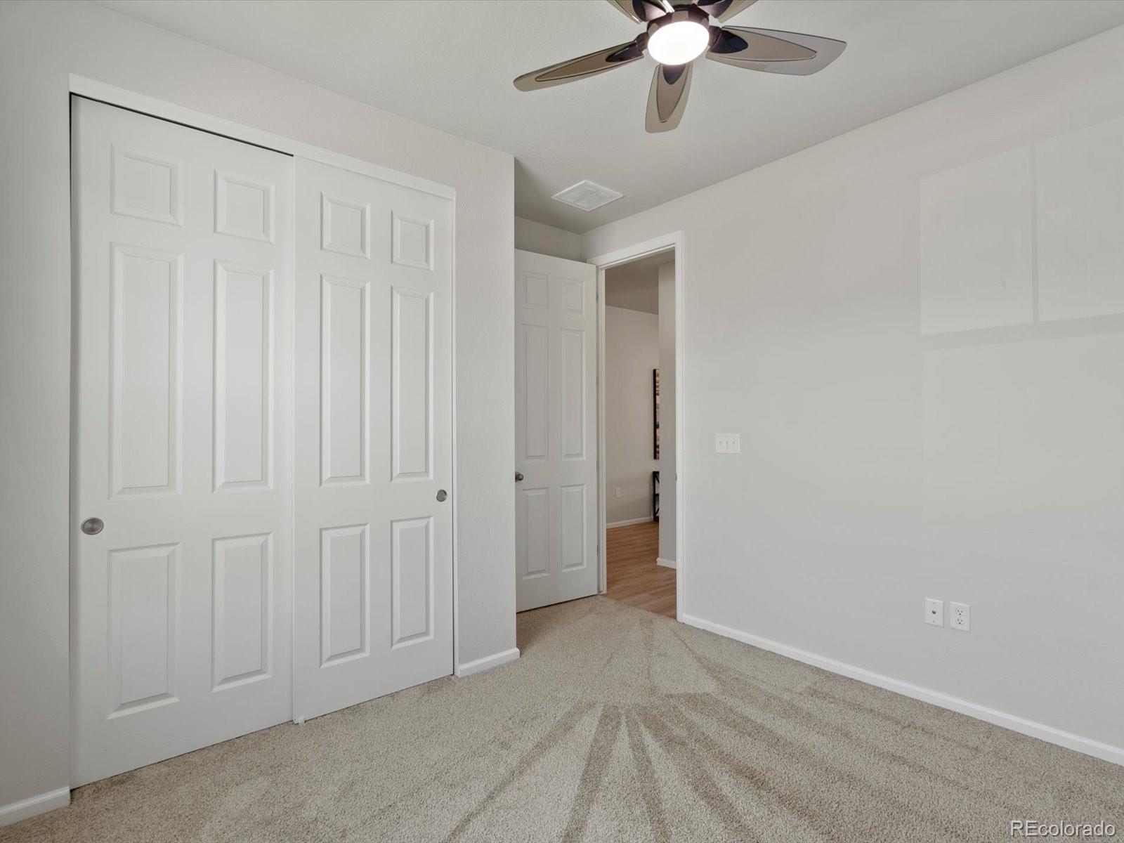 MLS Image #7 for 9823  ceylon street,commerce city, Colorado