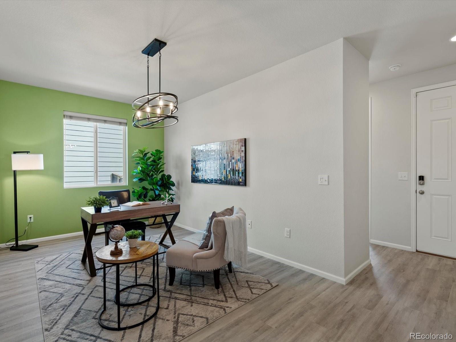 MLS Image #8 for 9823  ceylon street,commerce city, Colorado