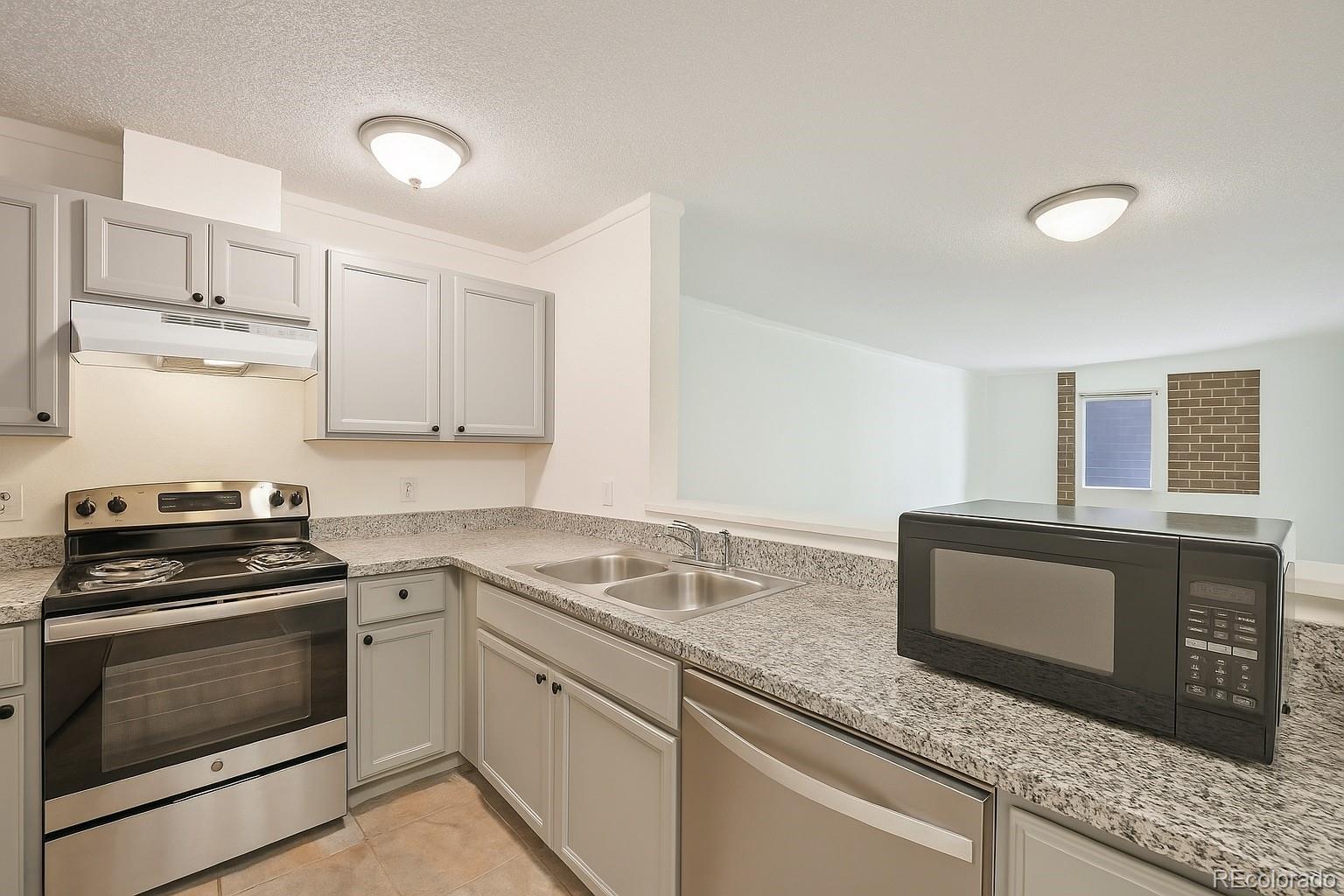 MLS Image #0 for 2880 s locust street,denver, Colorado
