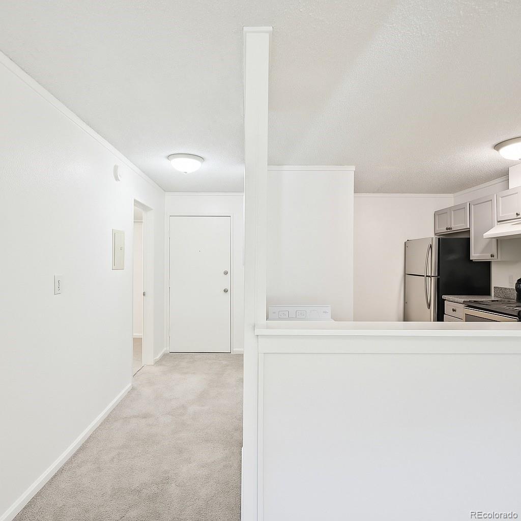 MLS Image #12 for 2880 s locust street,denver, Colorado