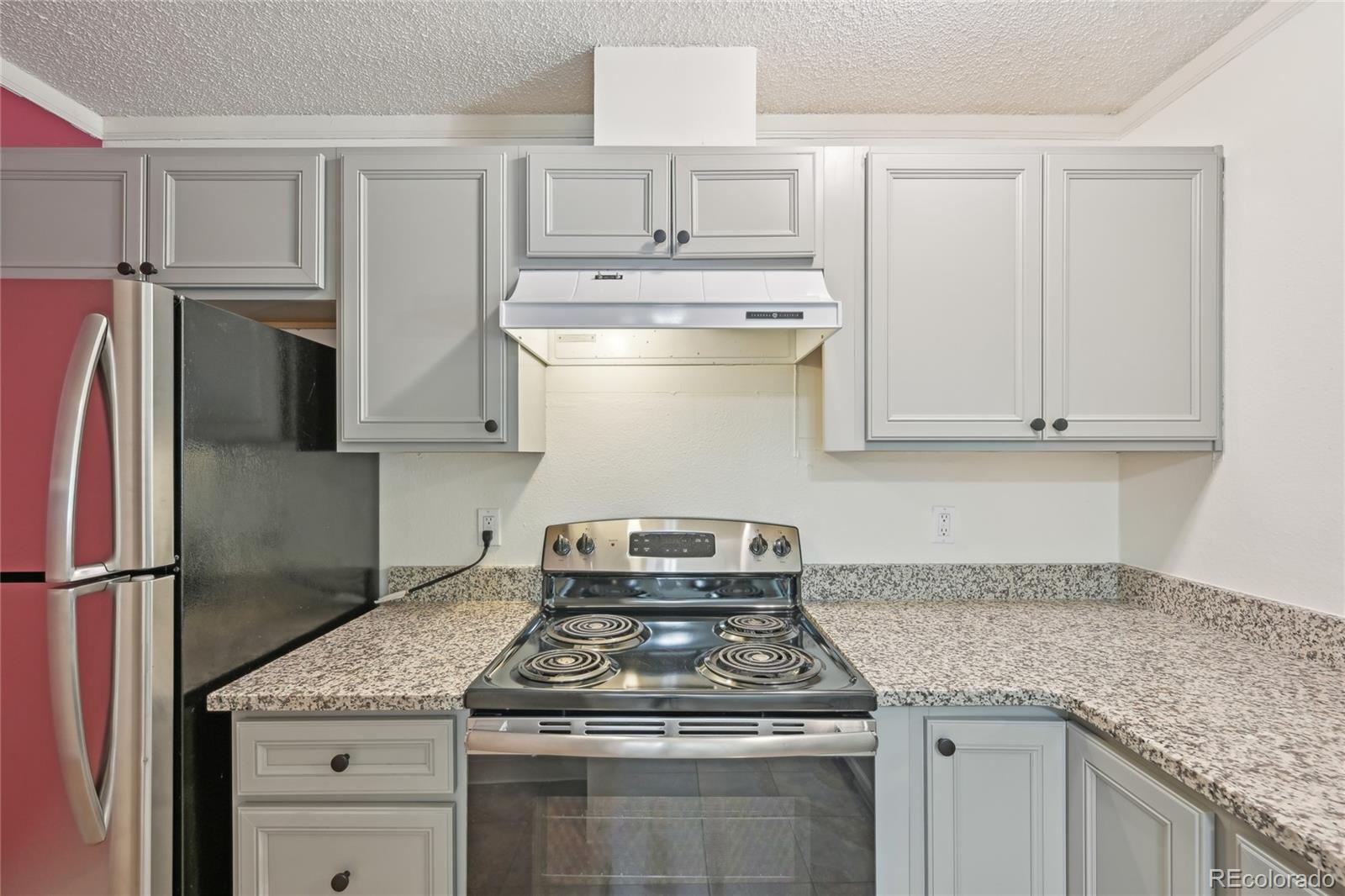 MLS Image #14 for 2880 s locust street,denver, Colorado