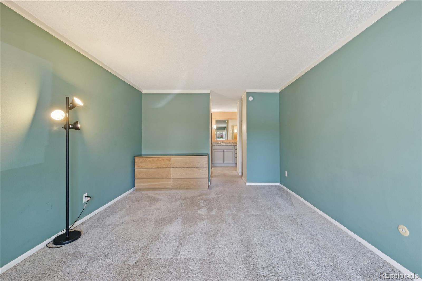 MLS Image #17 for 2880 s locust street,denver, Colorado