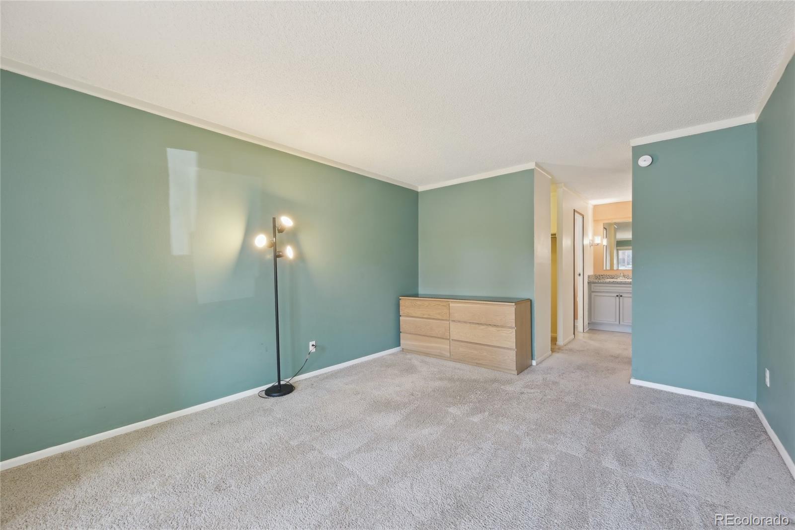 MLS Image #40 for 2880 s locust street,denver, Colorado