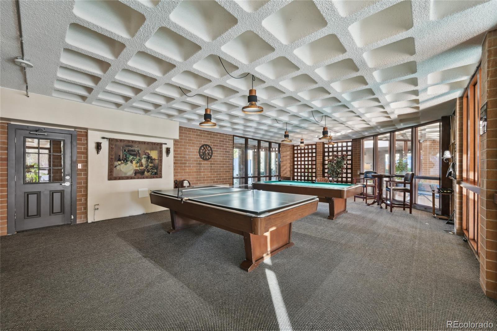 MLS Image #42 for 2880 s locust street,denver, Colorado