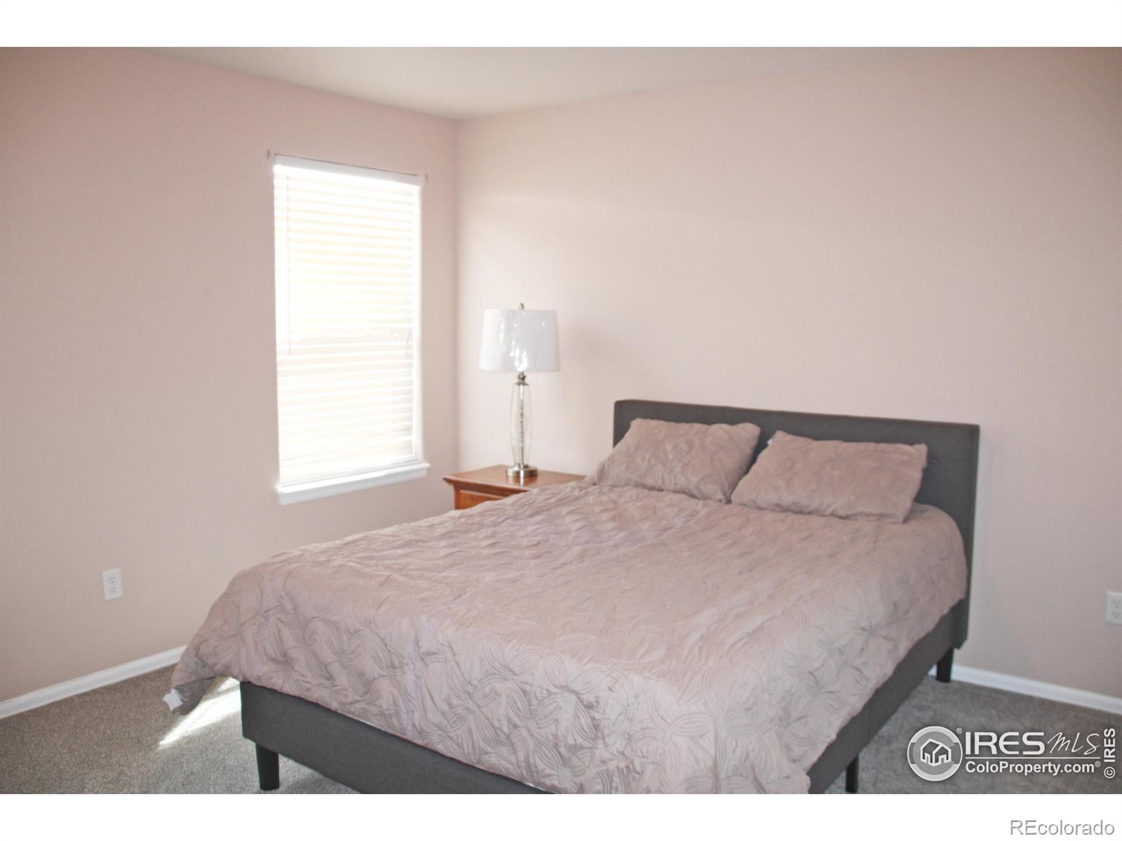 MLS Image #10 for 510 e 28th st dr,greeley, Colorado