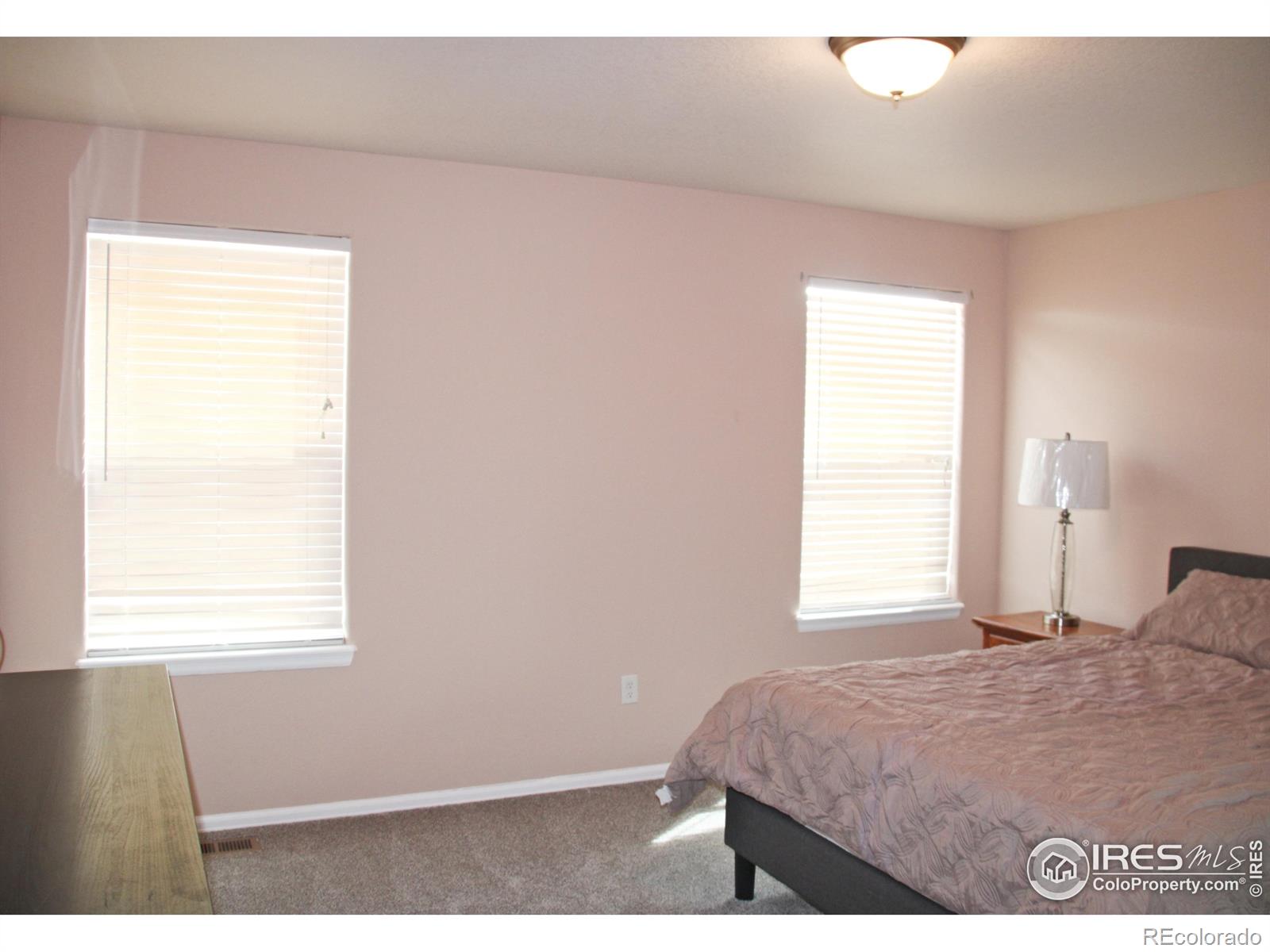 MLS Image #11 for 510 e 28th st dr,greeley, Colorado