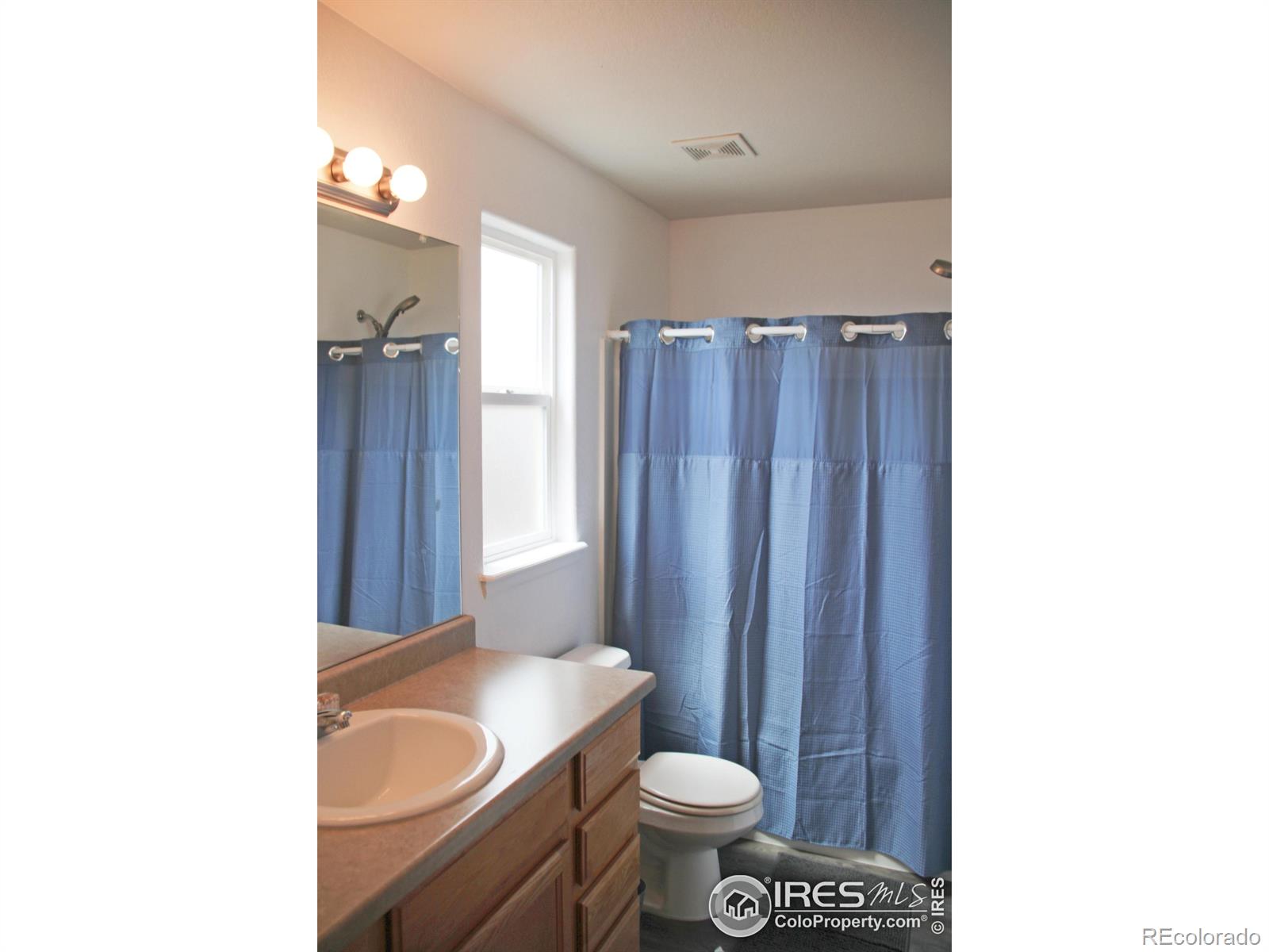 MLS Image #12 for 510 e 28th st dr,greeley, Colorado