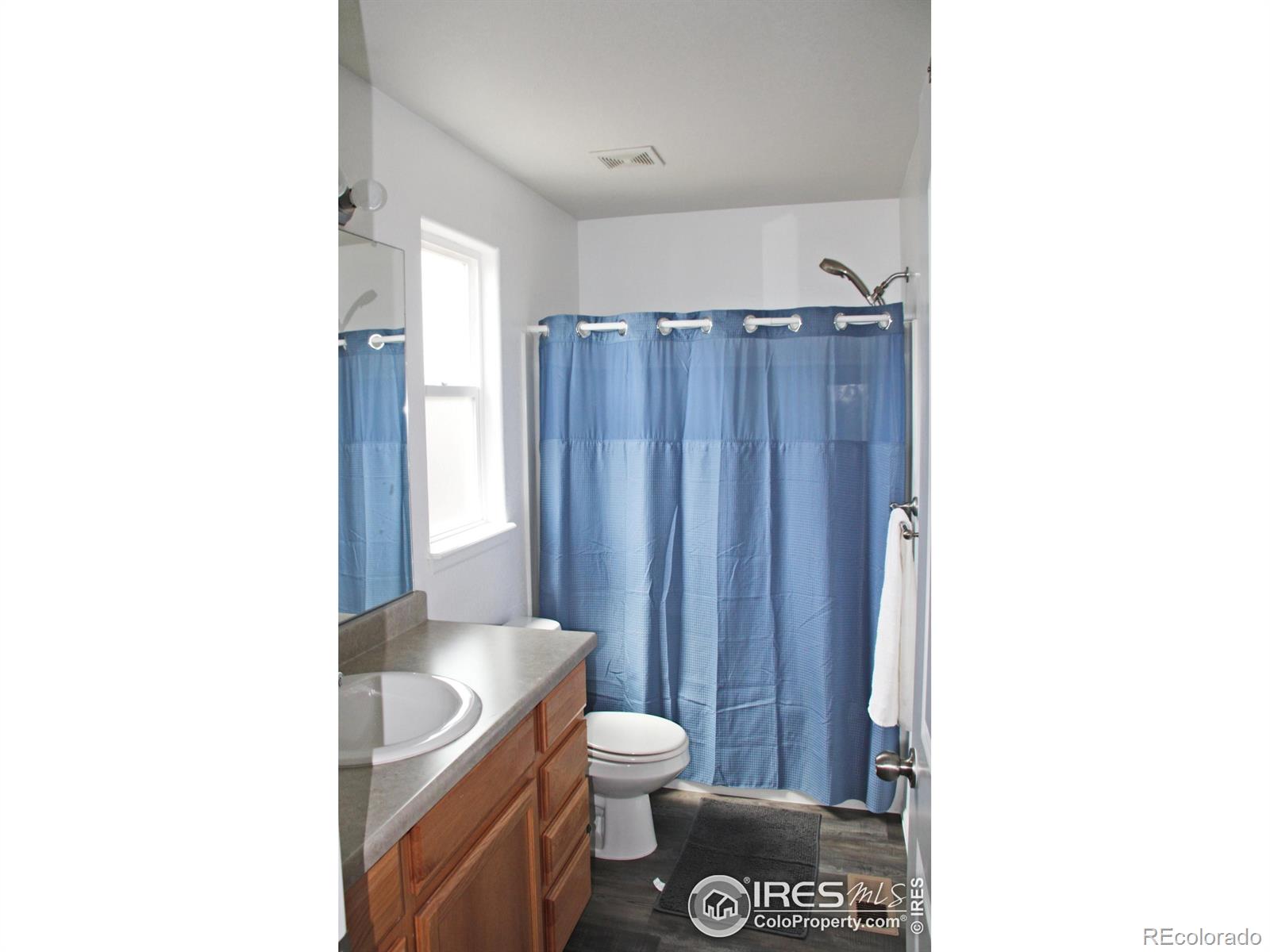 MLS Image #13 for 510 e 28th st dr,greeley, Colorado