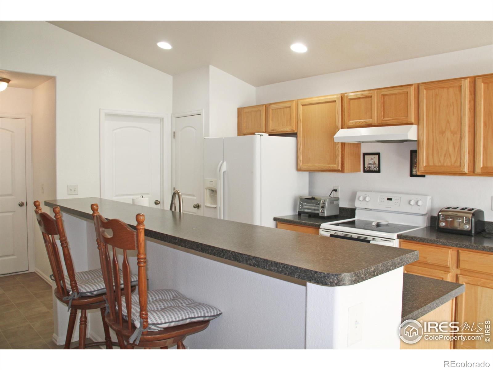 MLS Image #14 for 510 e 28th st dr,greeley, Colorado