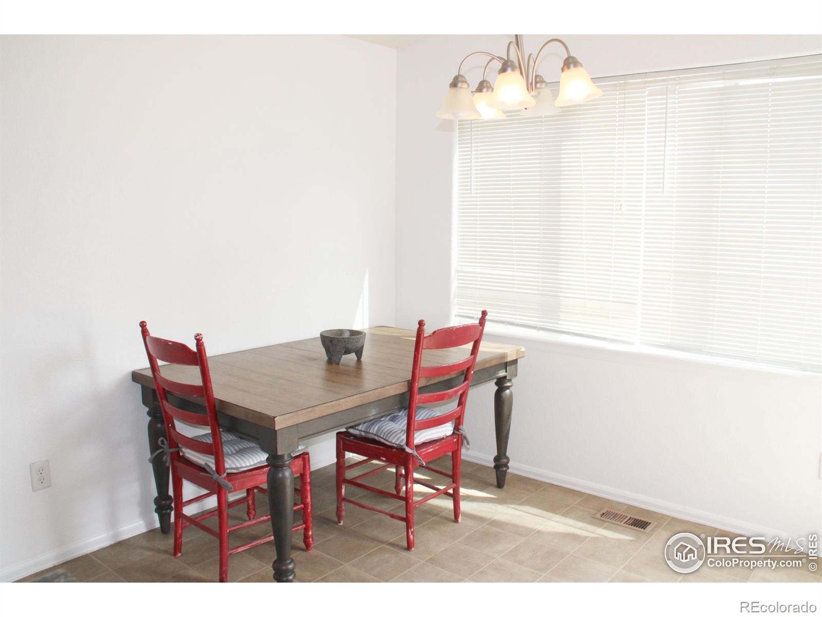 MLS Image #18 for 510 e 28th st dr,greeley, Colorado