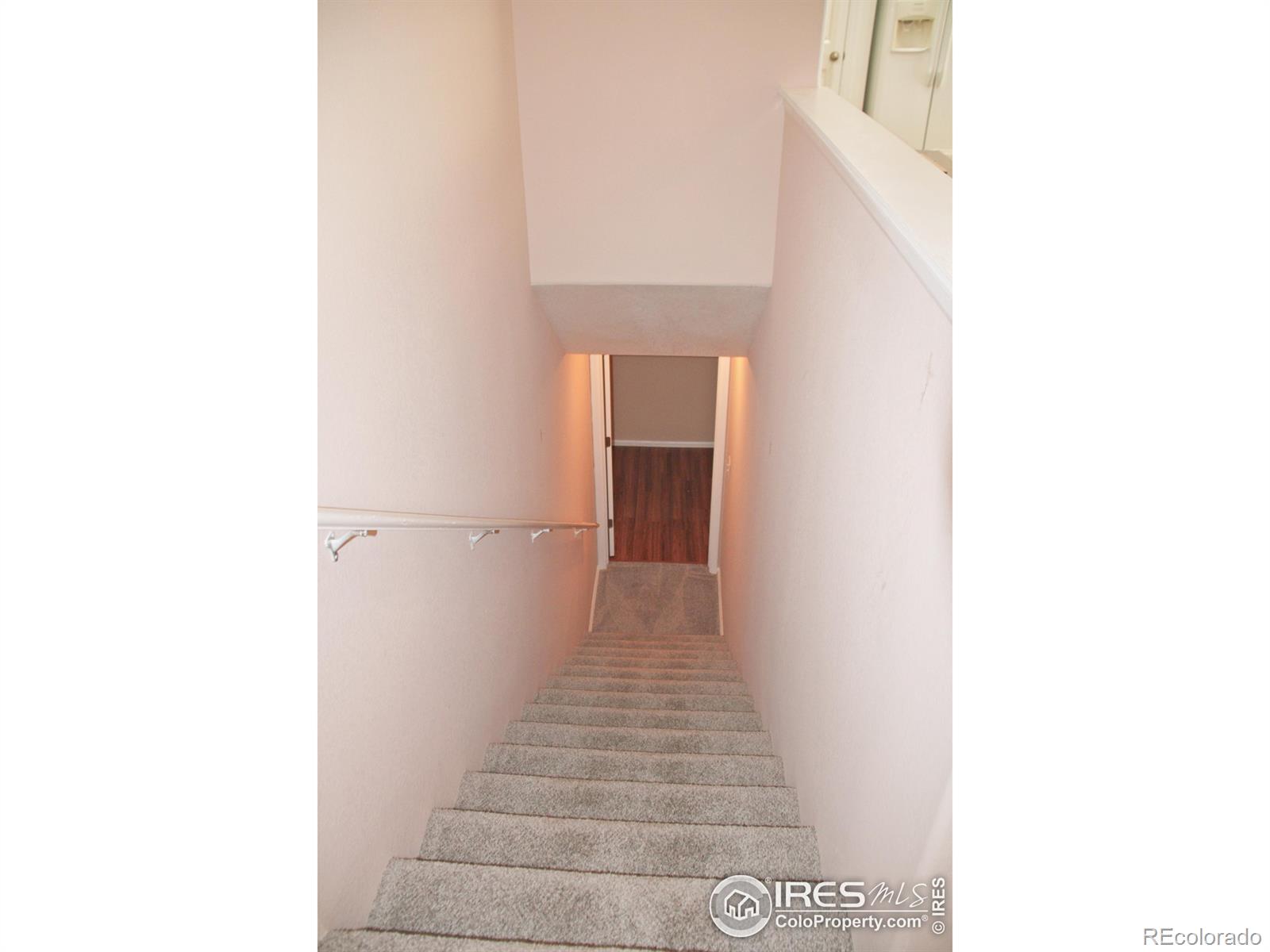 MLS Image #19 for 510 e 28th st dr,greeley, Colorado