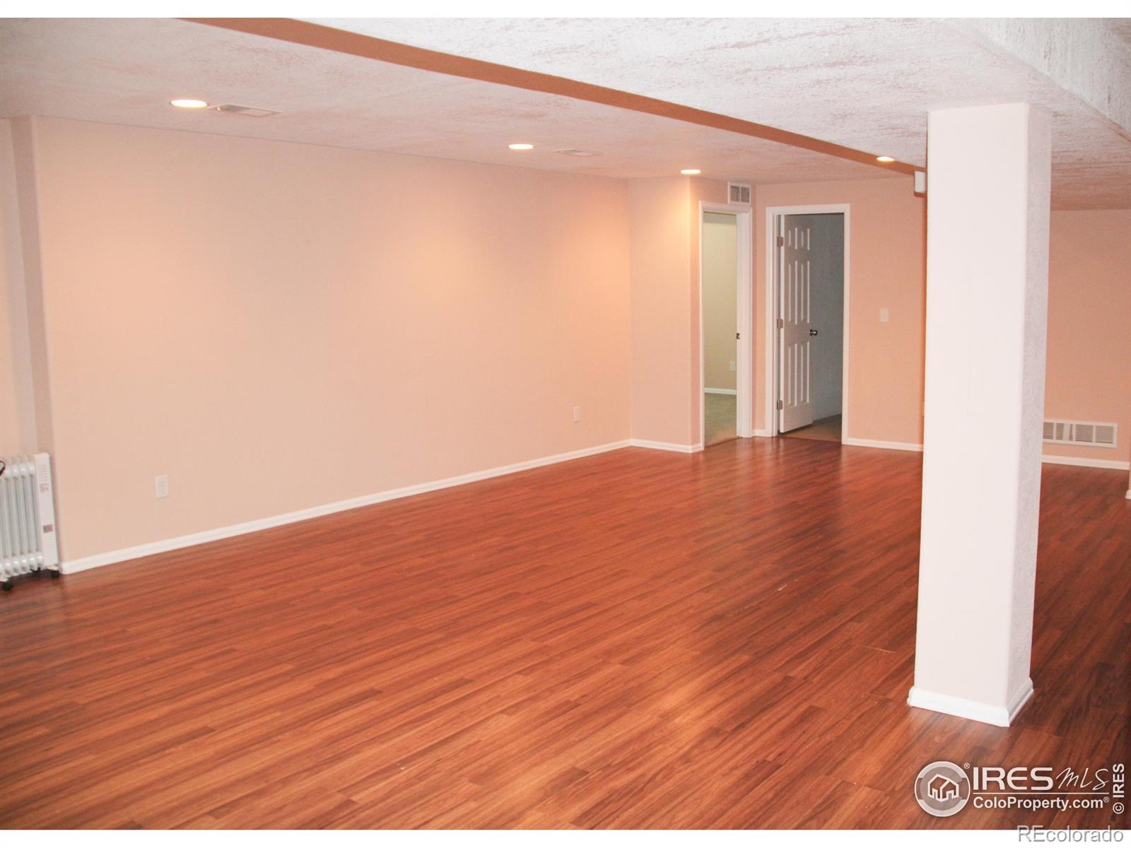 MLS Image #20 for 510 e 28th st dr,greeley, Colorado