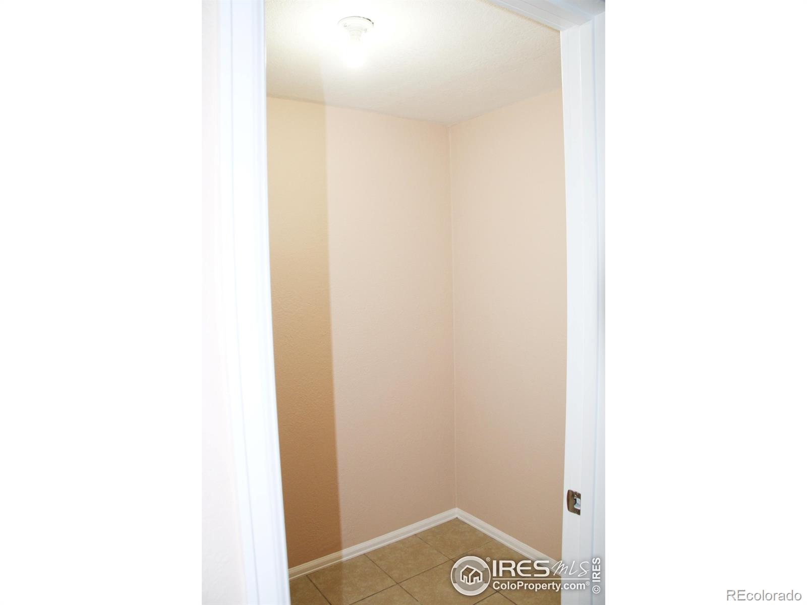 MLS Image #21 for 510 e 28th st dr,greeley, Colorado