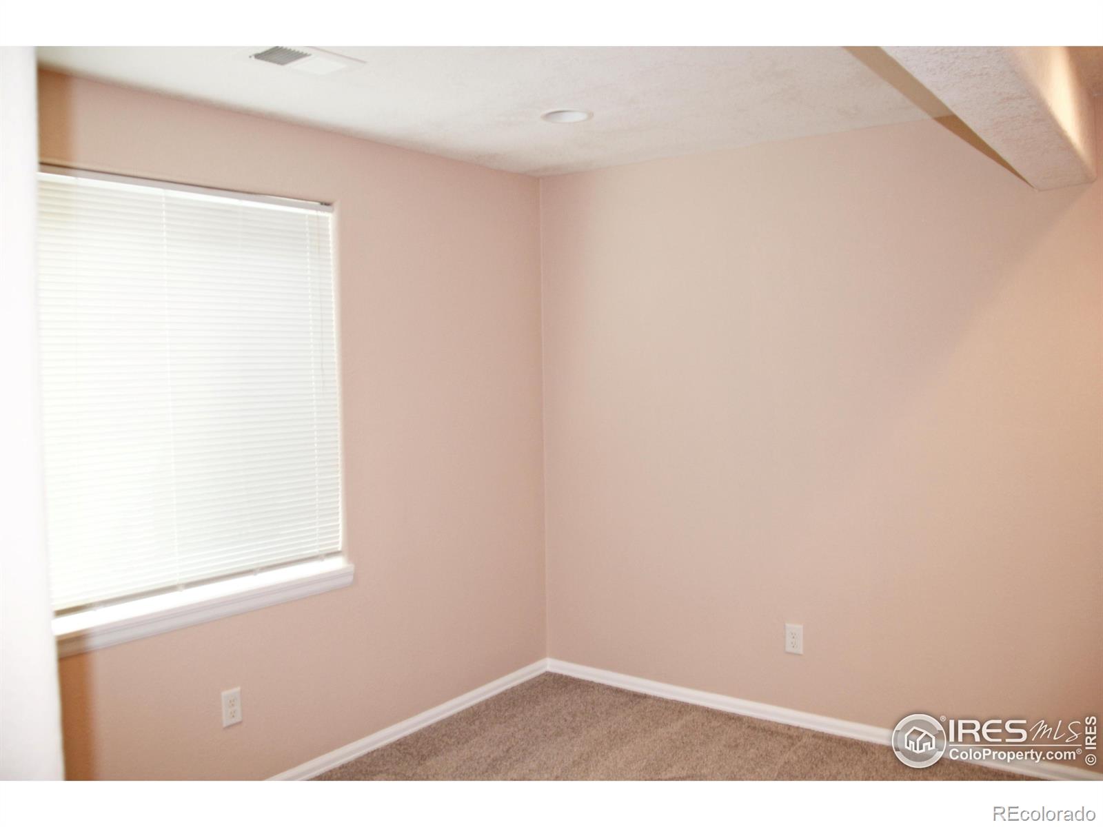 MLS Image #22 for 510 e 28th st dr,greeley, Colorado