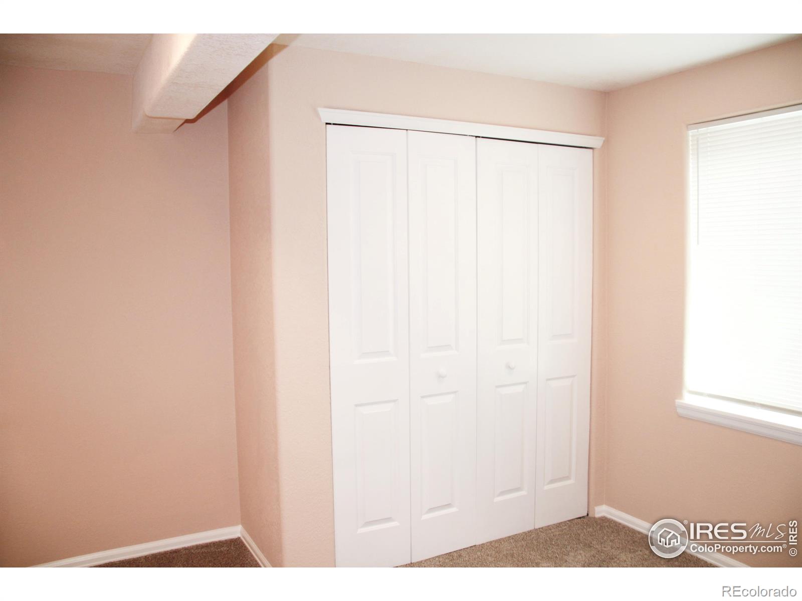 MLS Image #23 for 510 e 28th st dr,greeley, Colorado