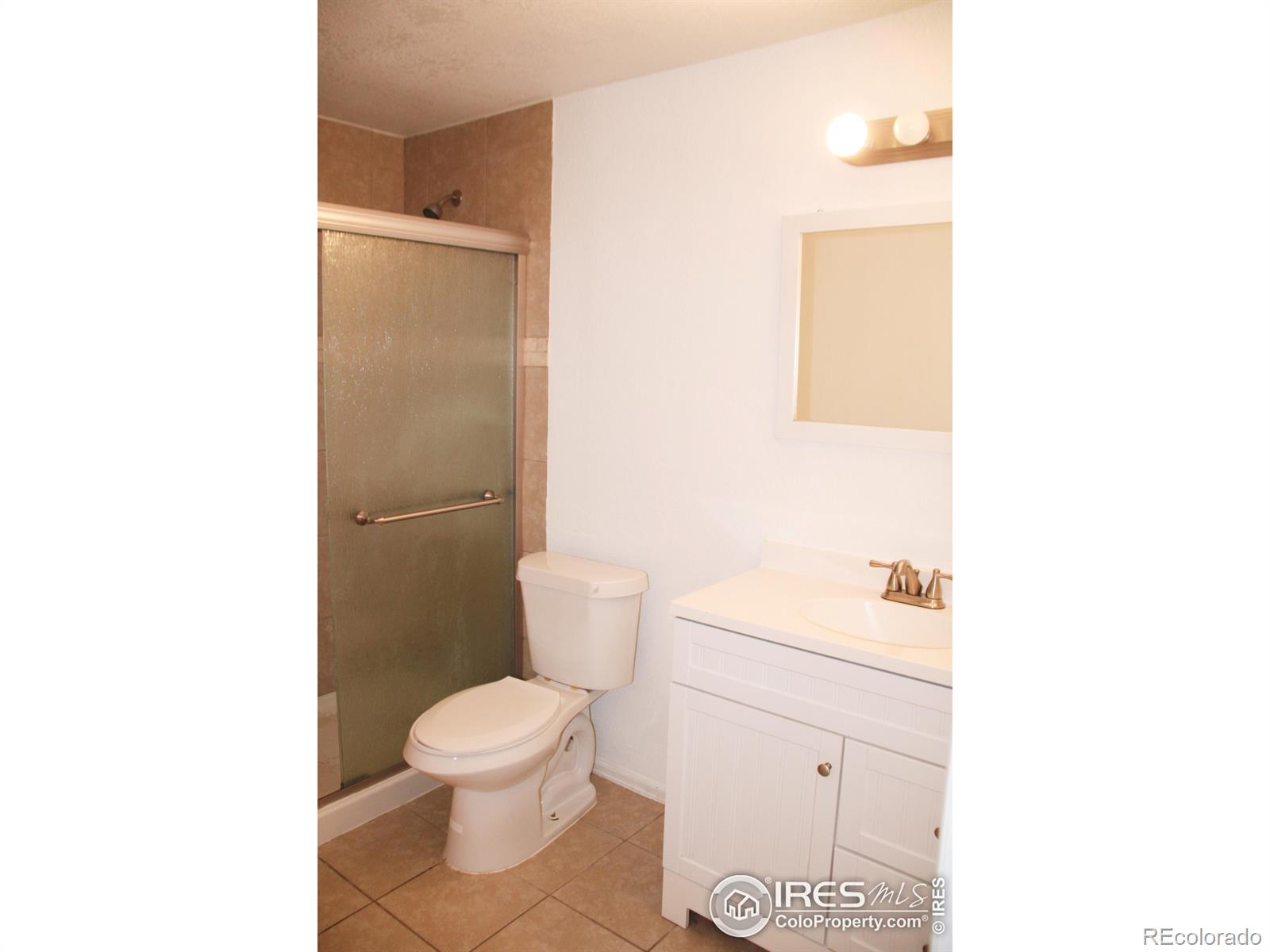 MLS Image #24 for 510 e 28th st dr,greeley, Colorado