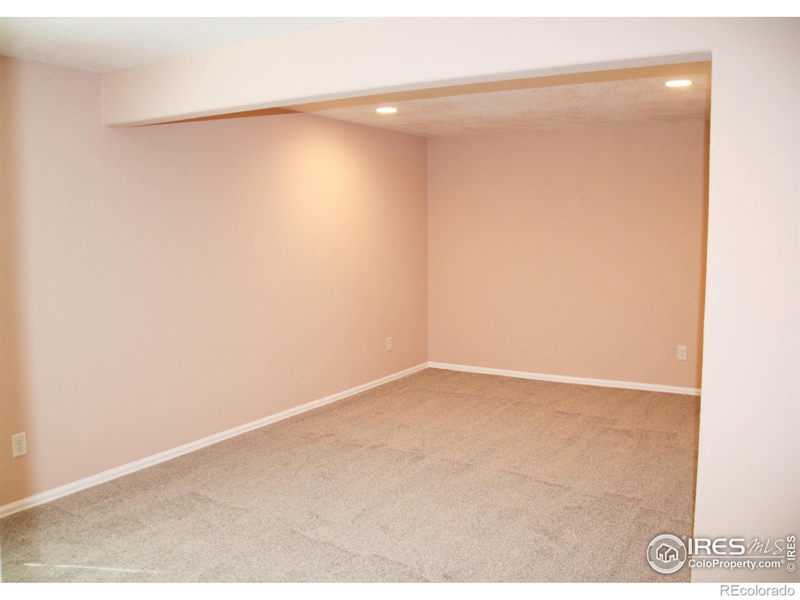 MLS Image #25 for 510 e 28th st dr,greeley, Colorado