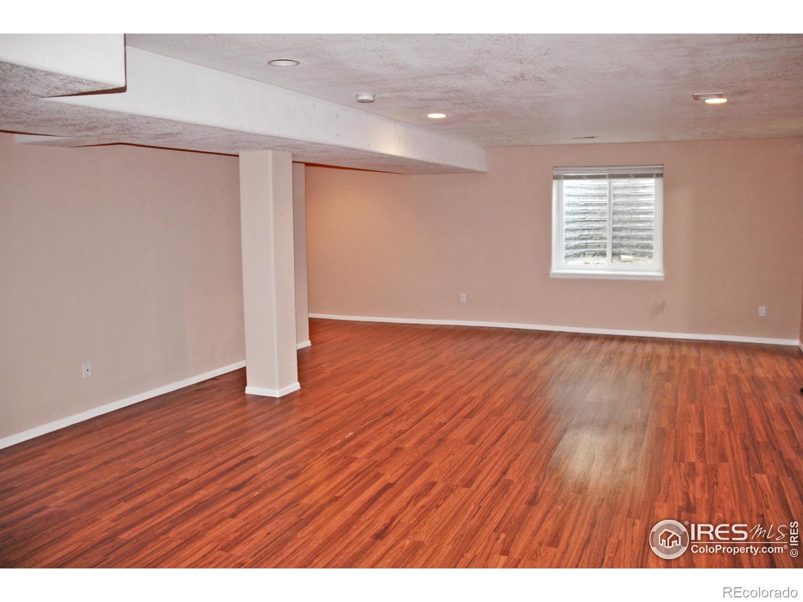 MLS Image #26 for 510 e 28th st dr,greeley, Colorado