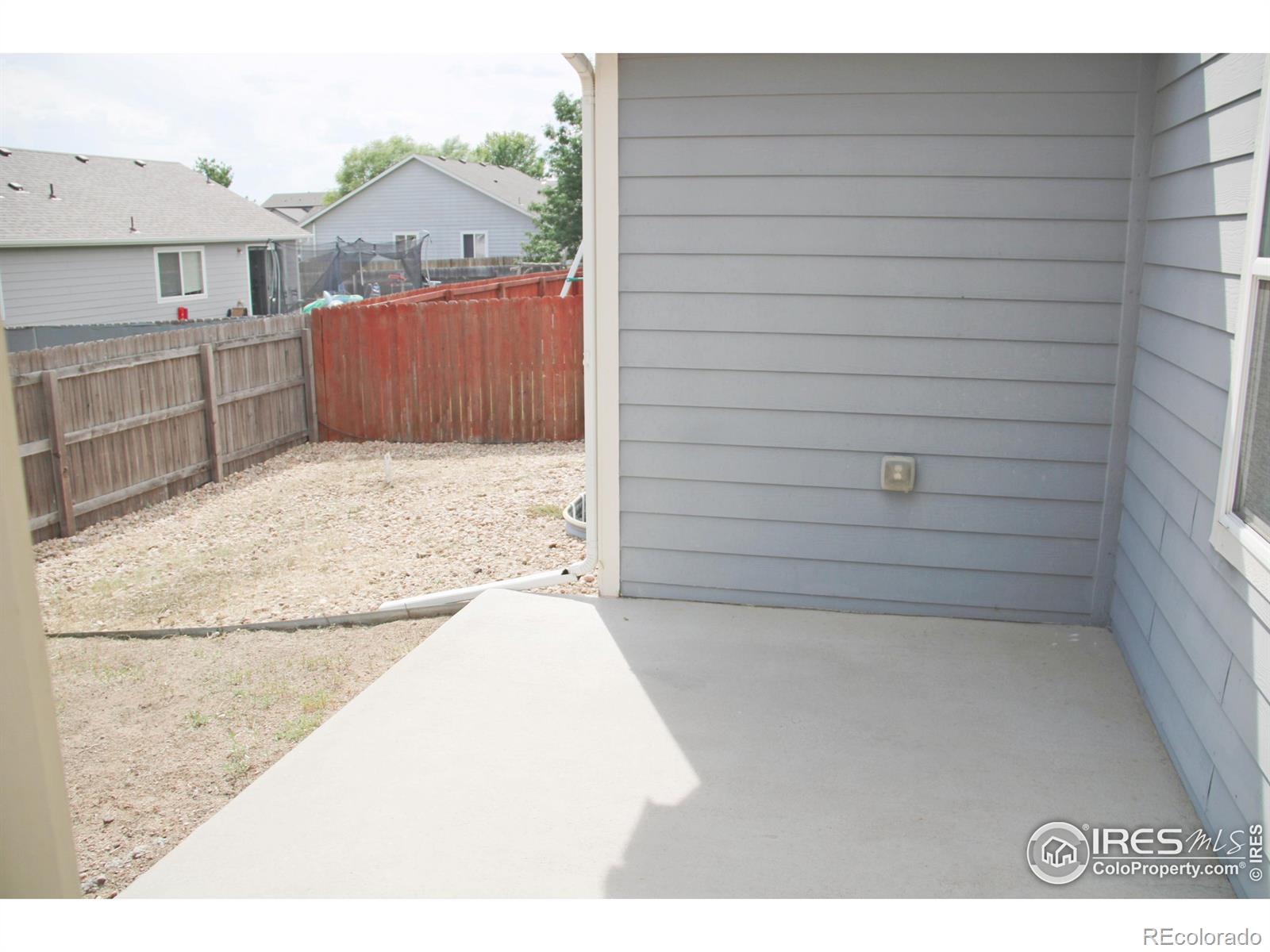 MLS Image #27 for 510 e 28th st dr,greeley, Colorado