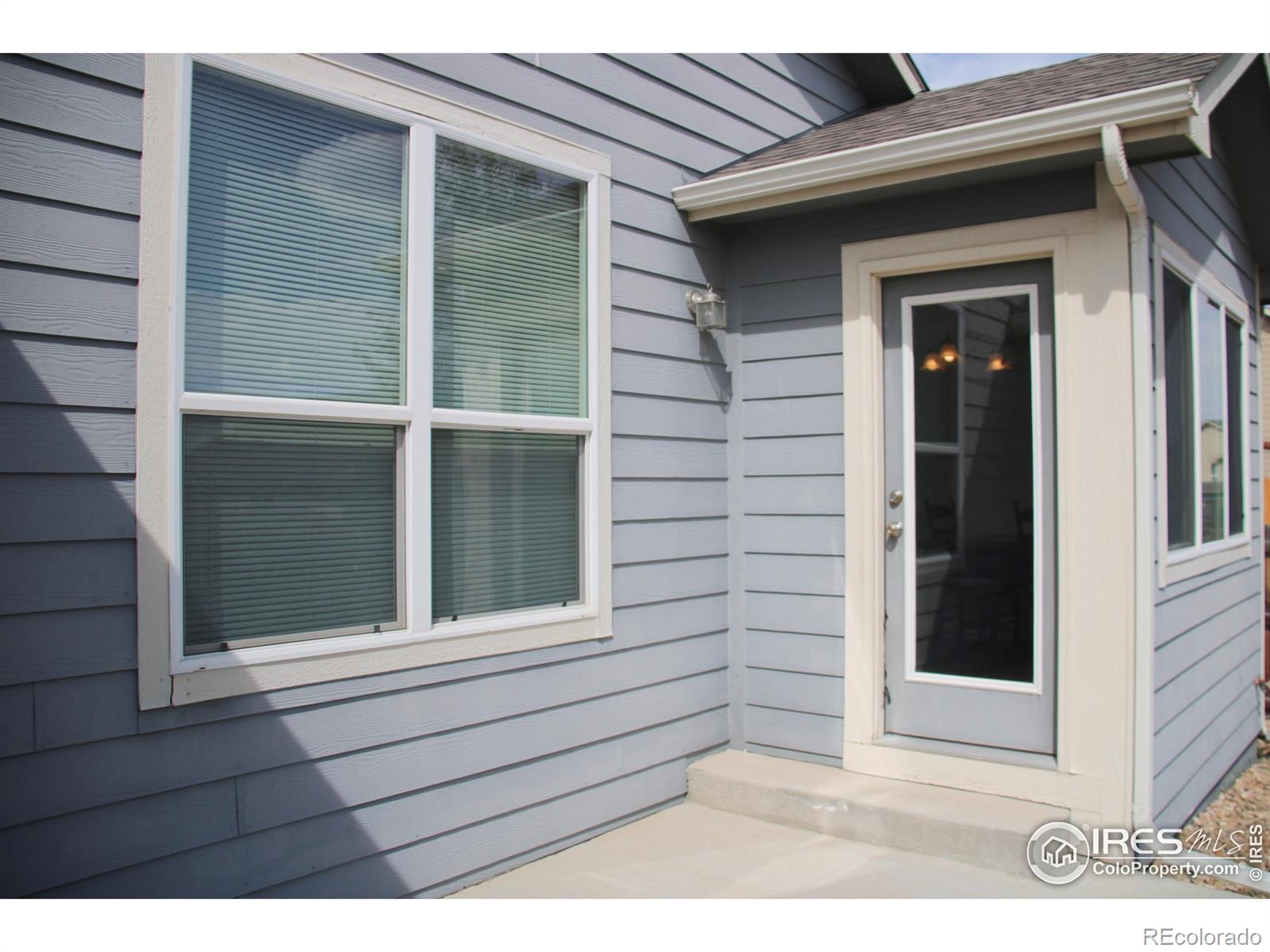 MLS Image #28 for 510 e 28th st dr,greeley, Colorado