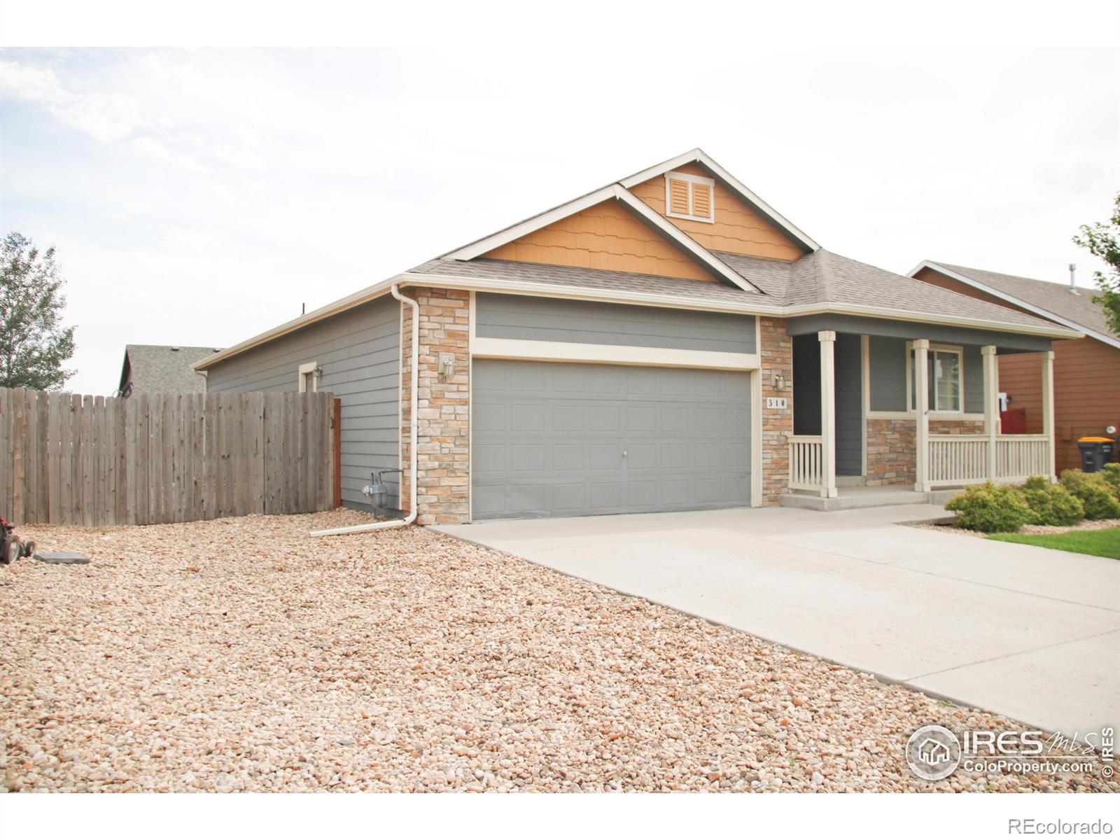 MLS Image #29 for 510 e 28th st dr,greeley, Colorado