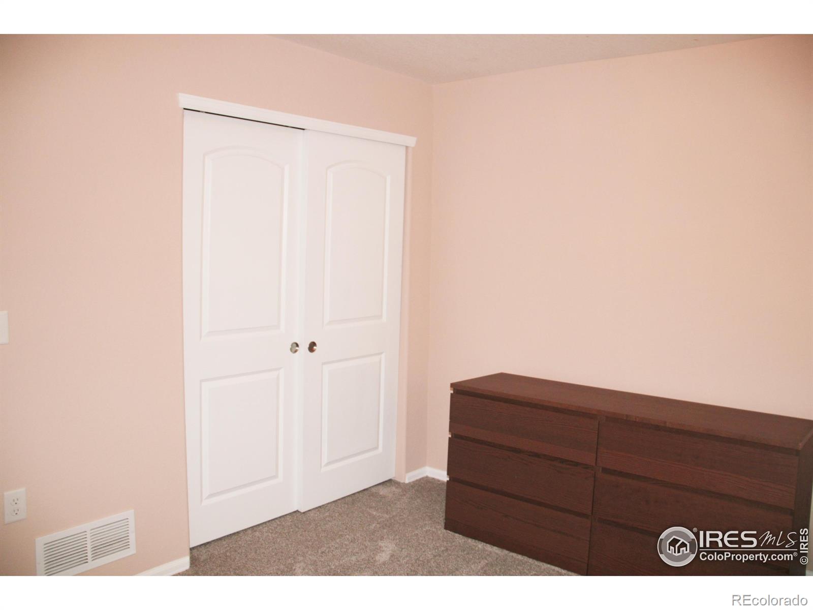 MLS Image #3 for 510 e 28th st dr,greeley, Colorado