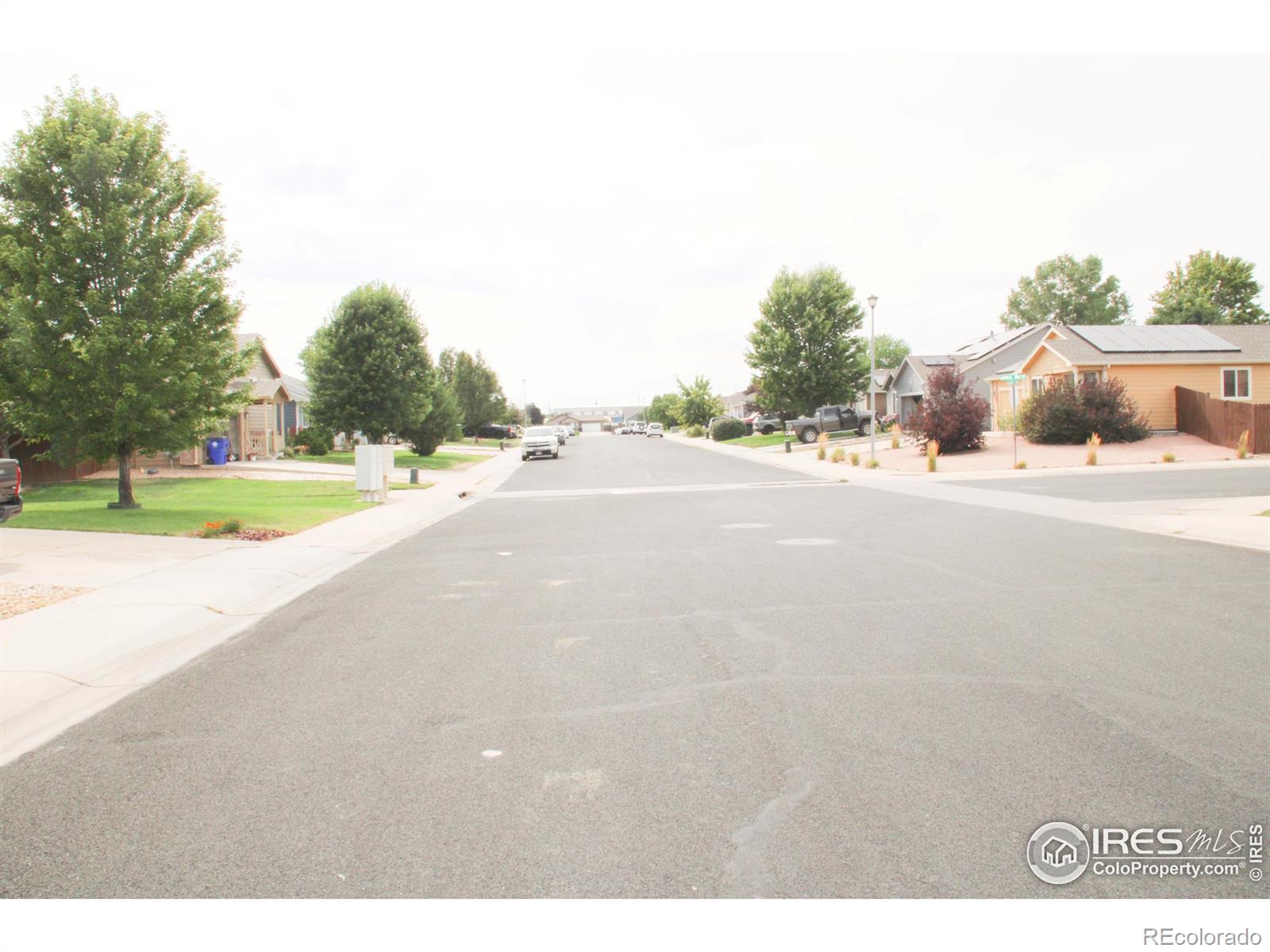 MLS Image #31 for 510 e 28th st dr,greeley, Colorado