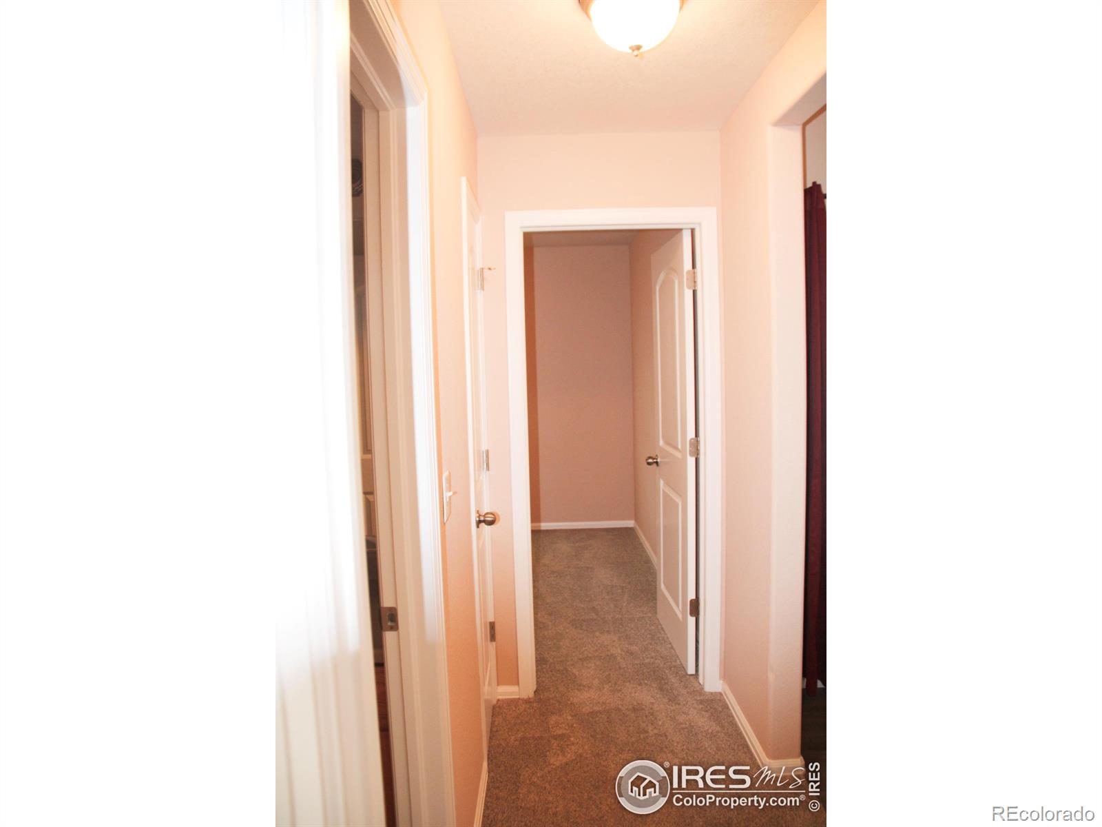 MLS Image #4 for 510 e 28th st dr,greeley, Colorado
