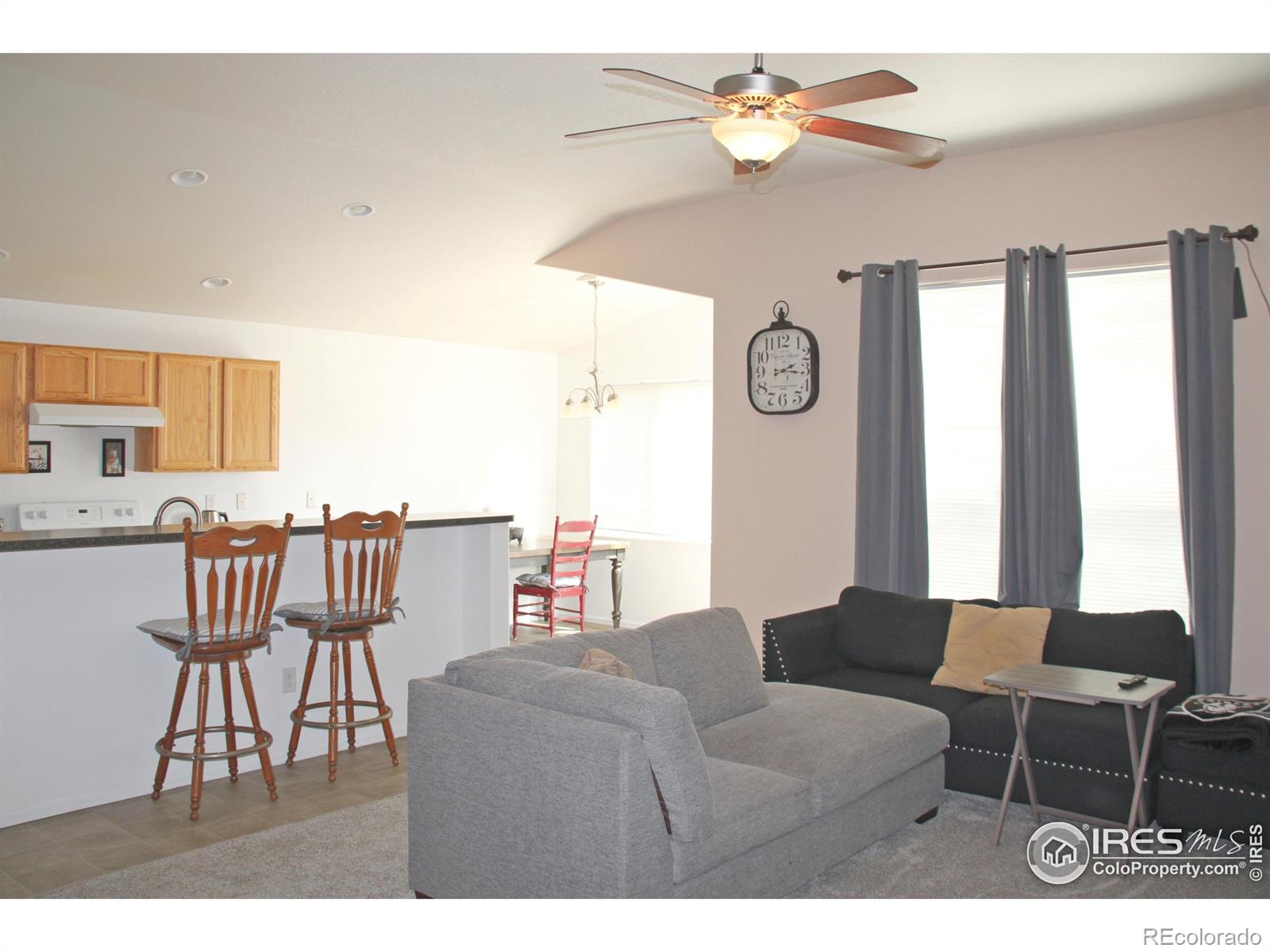 MLS Image #7 for 510 e 28th st dr,greeley, Colorado