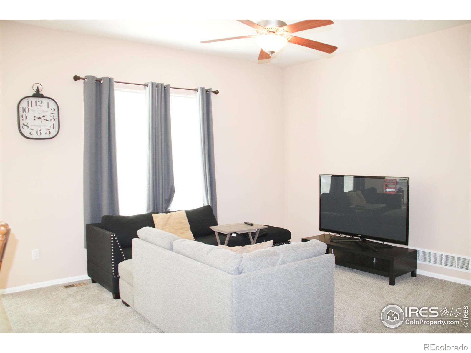 MLS Image #8 for 510 e 28th st dr,greeley, Colorado